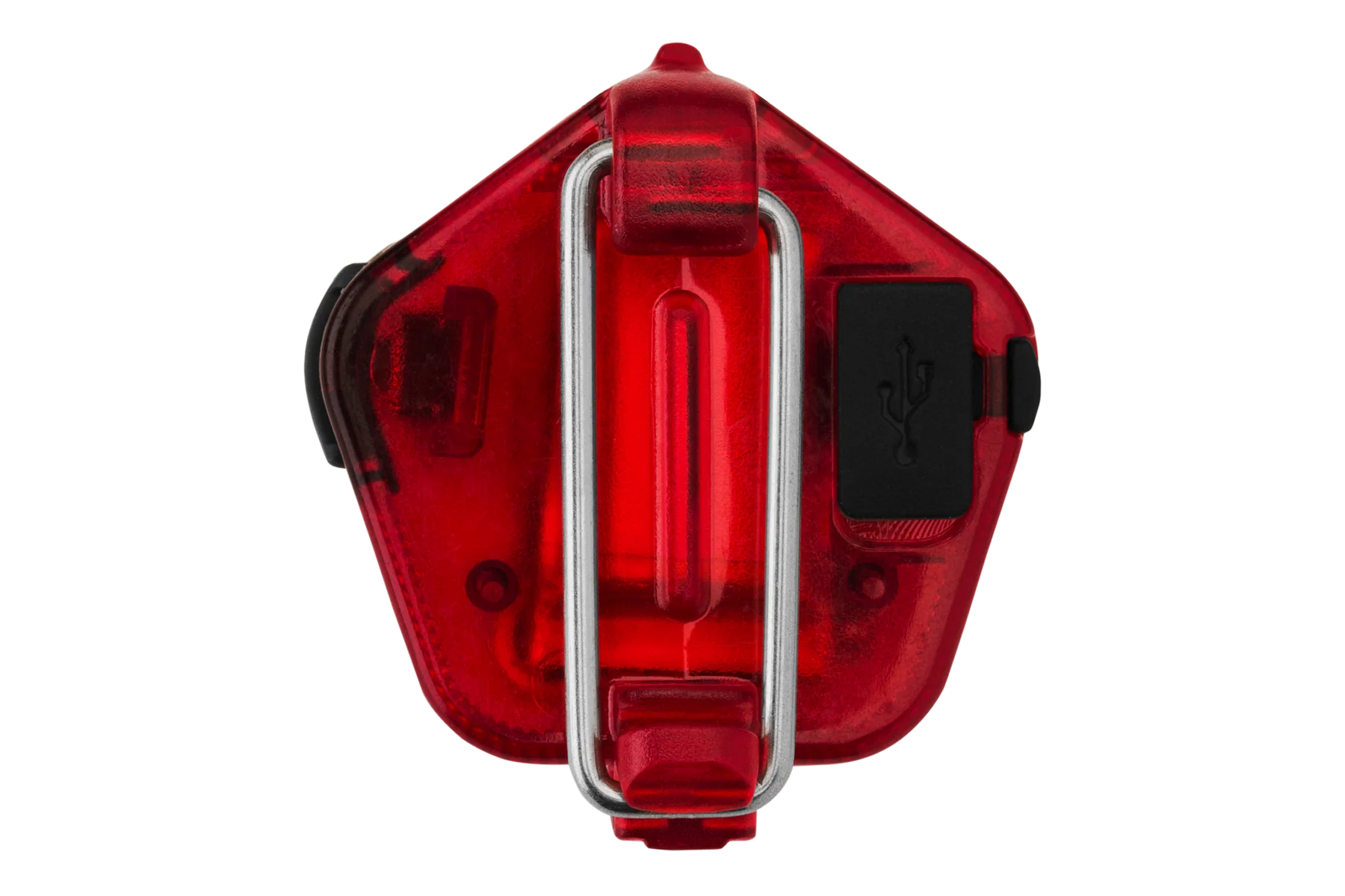 Audible Beacon™ Sicherheitslicht - Image 3