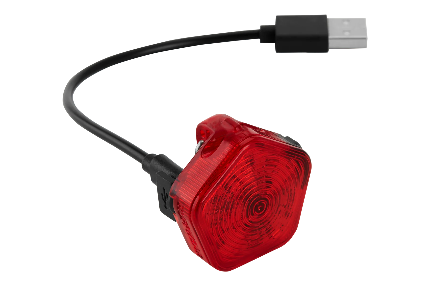 Audible Beacon™ Sicherheitslicht - Image 6