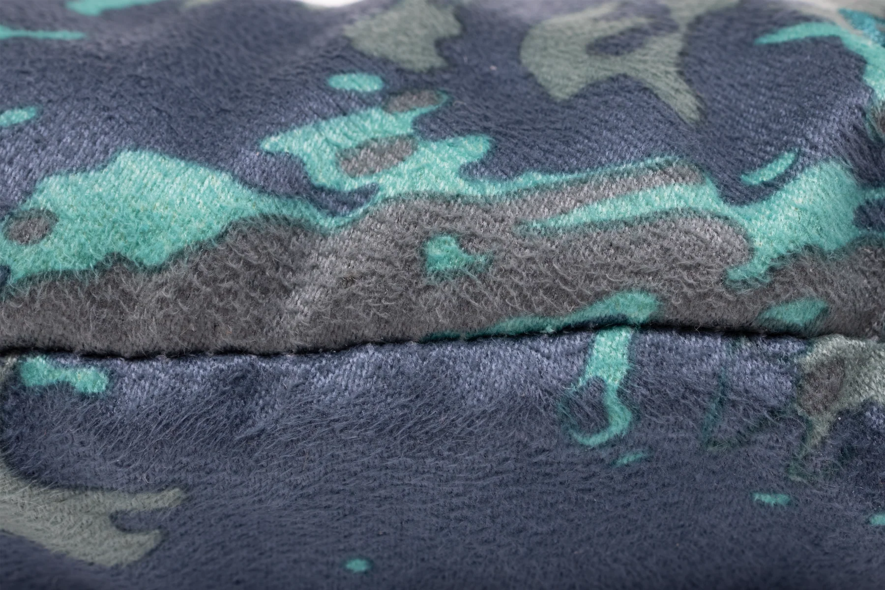 Basecamp™ Hundebett - Image 11