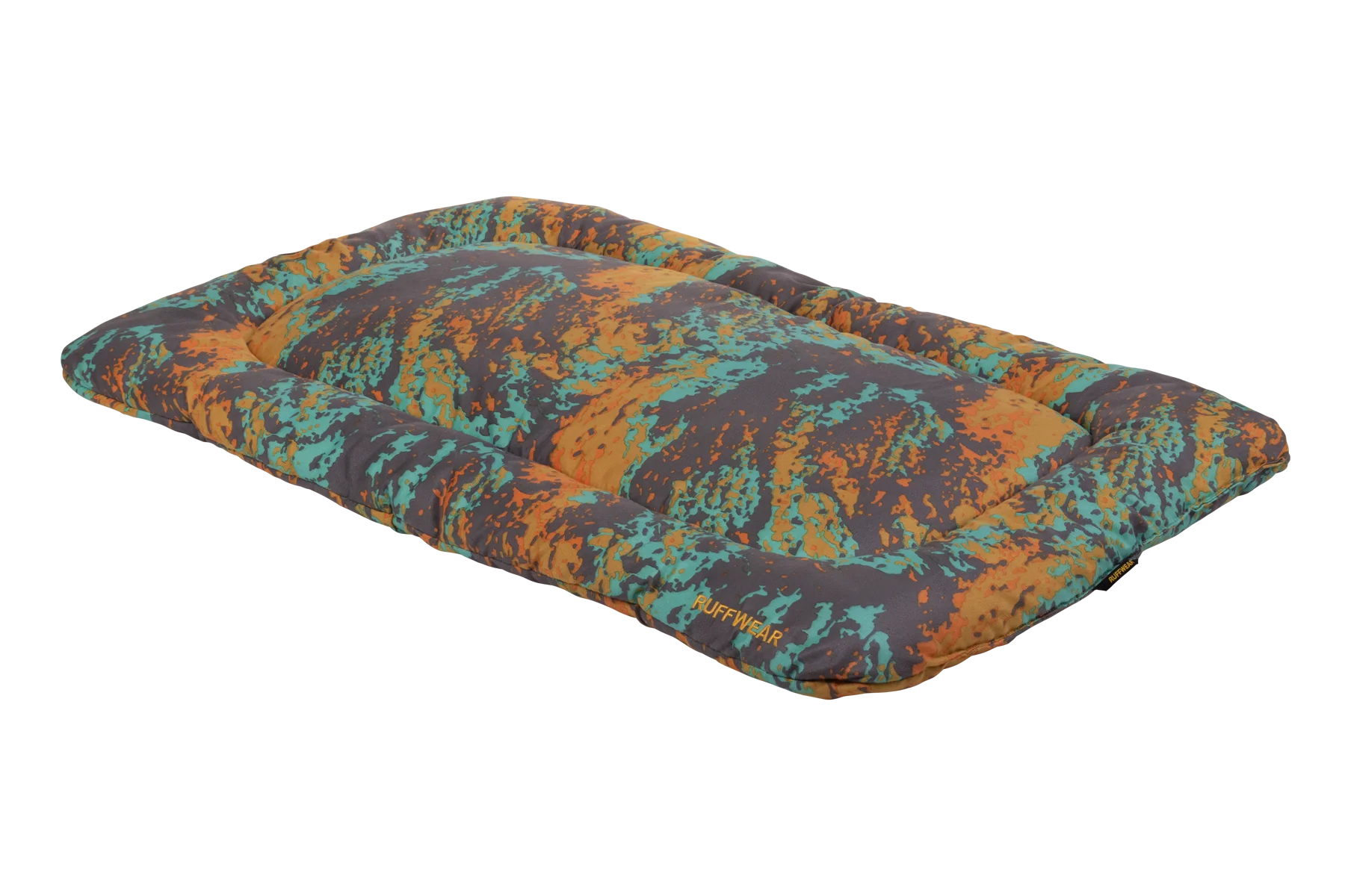 Basecamp™ Hundebett - Image 4