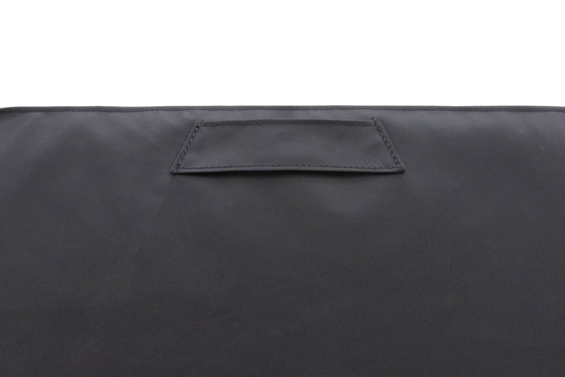 Basecamp™ Faltbares Hundebett - Image 4