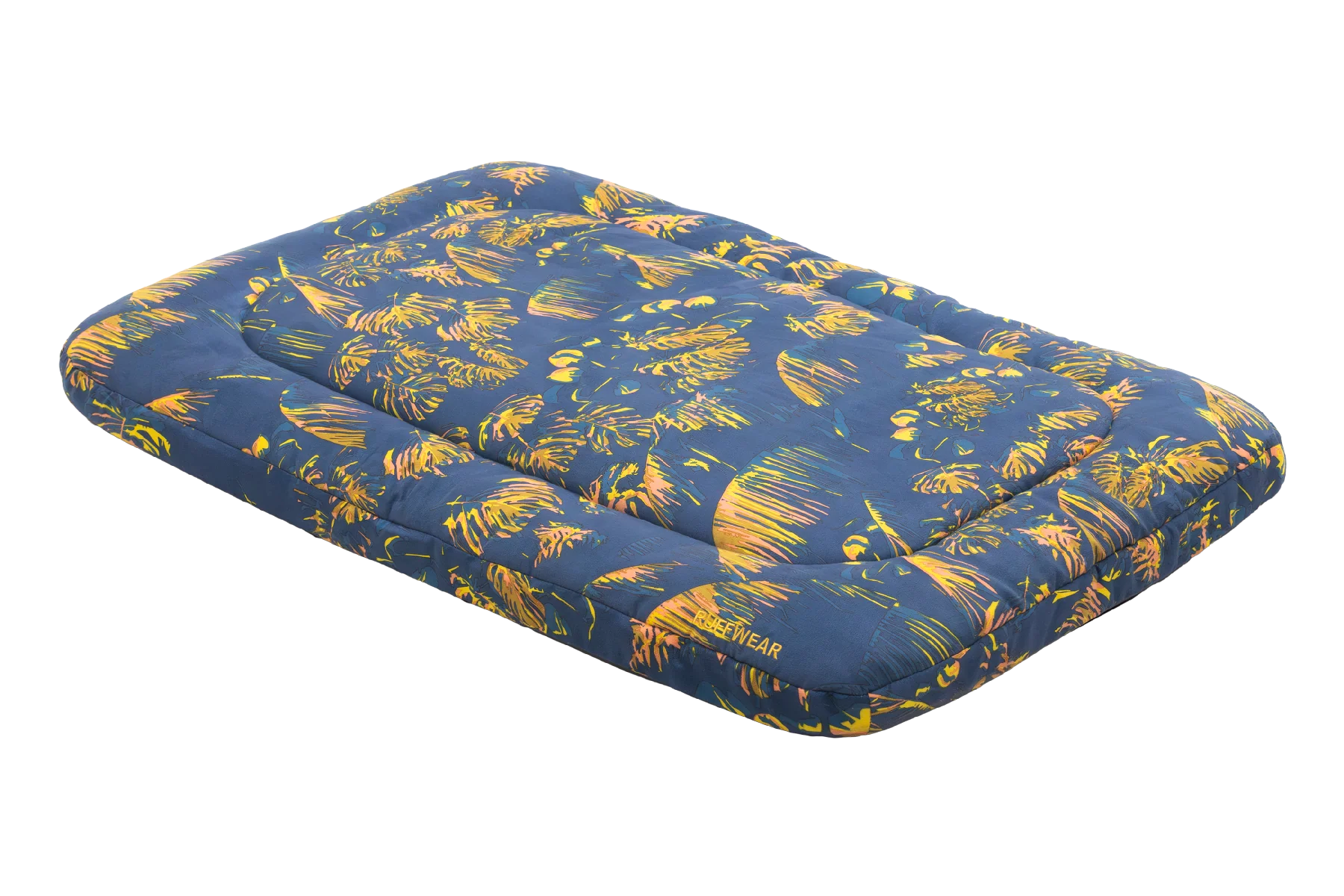 Basecamp™ Faltbares Hundebett - Image 5