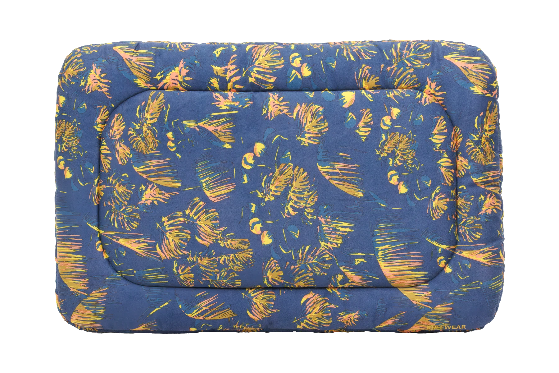 Basecamp™ Faltbares Hundebett - Image 6