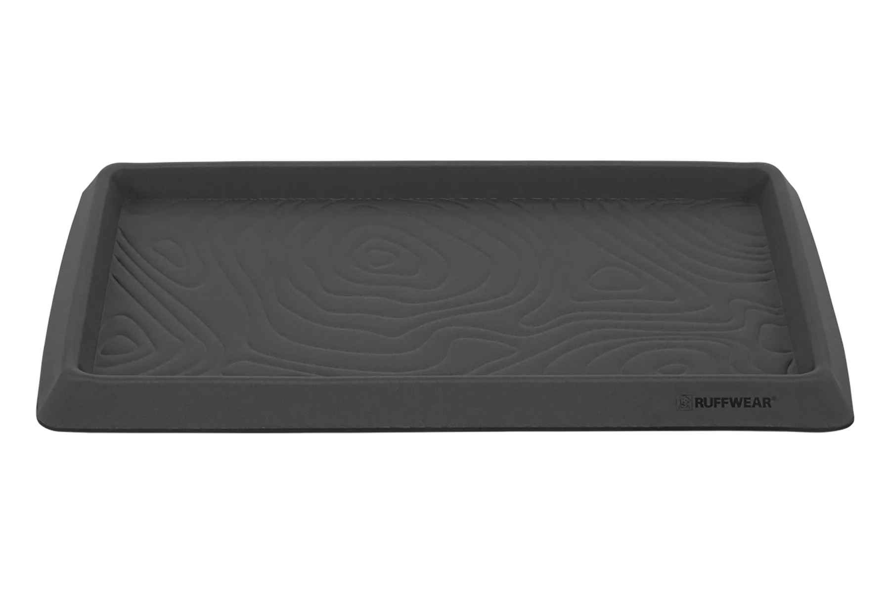 Basecamp™ Matte