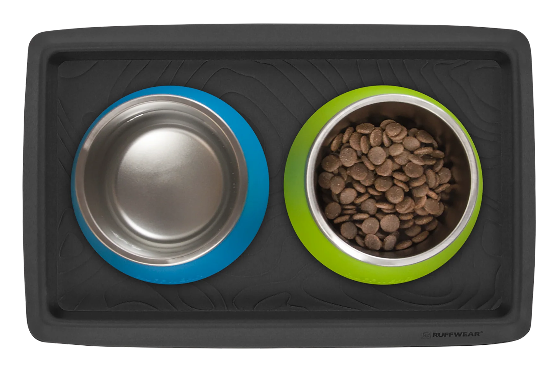 Basecamp™ Matte - Image 3