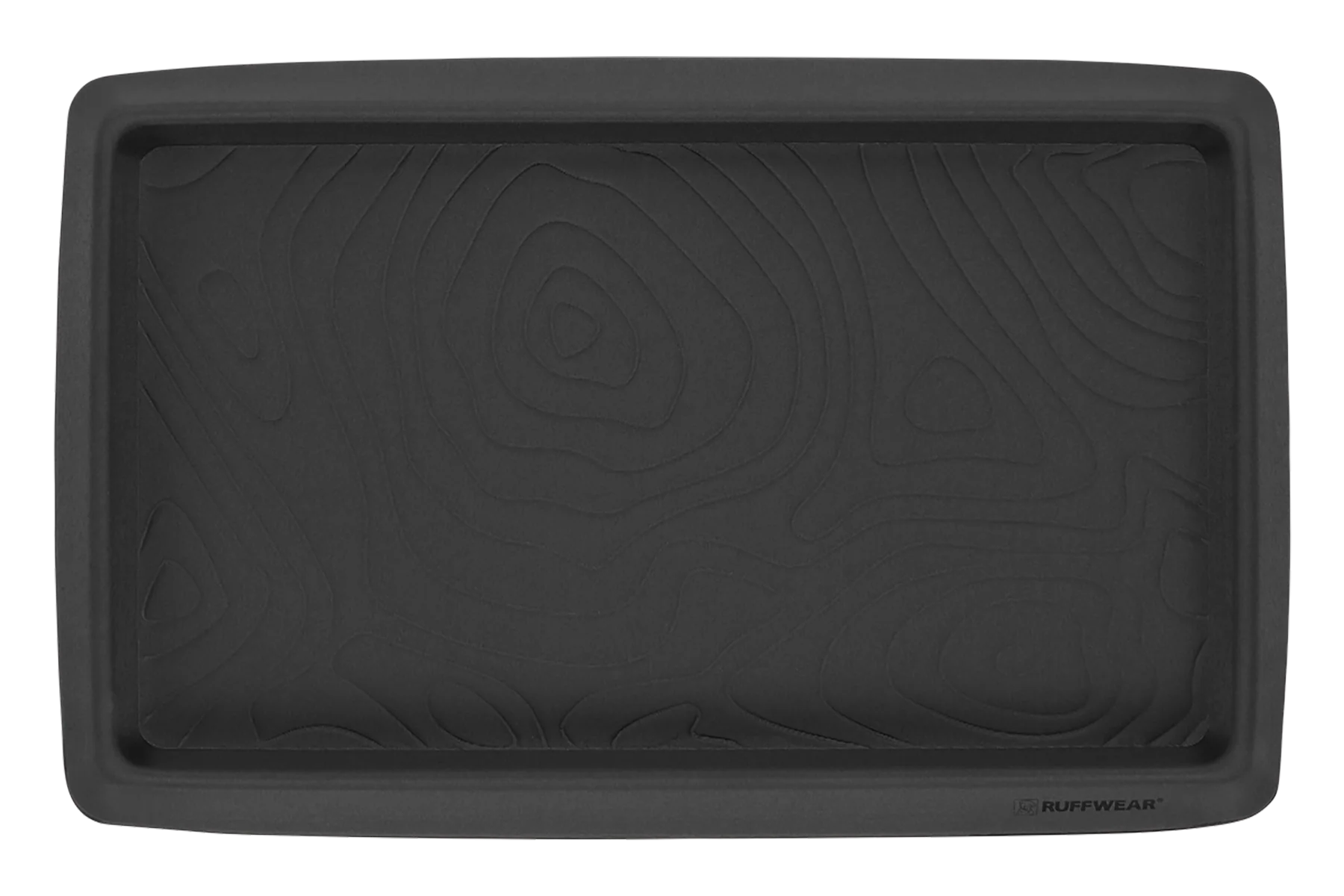 Basecamp™ Matte - Image 4