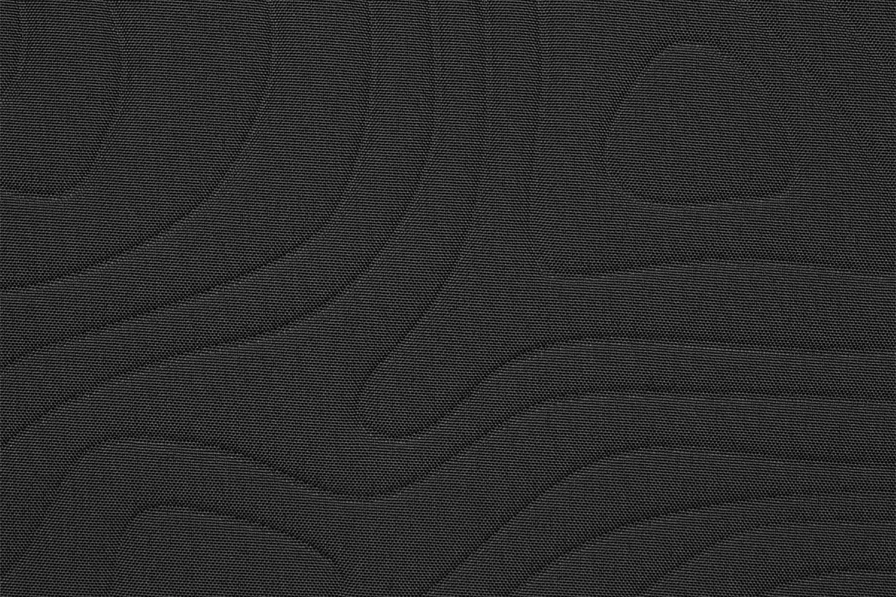 Basecamp™ Matte - Image 5