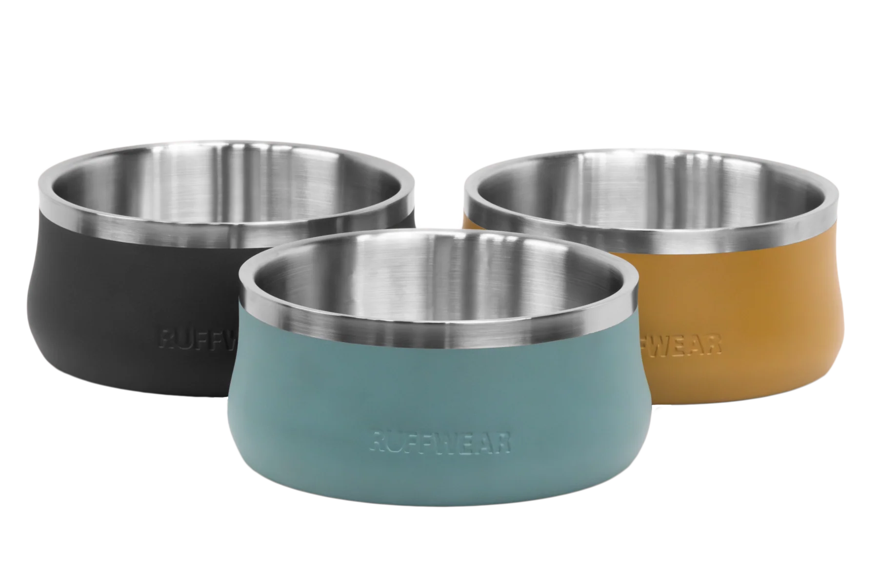 Basecamp™ Dog Bowl - Image 3