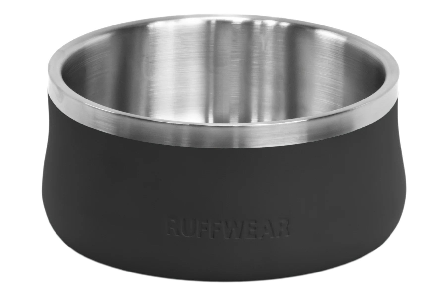 Basecamp™ Dog Bowl - Image 4