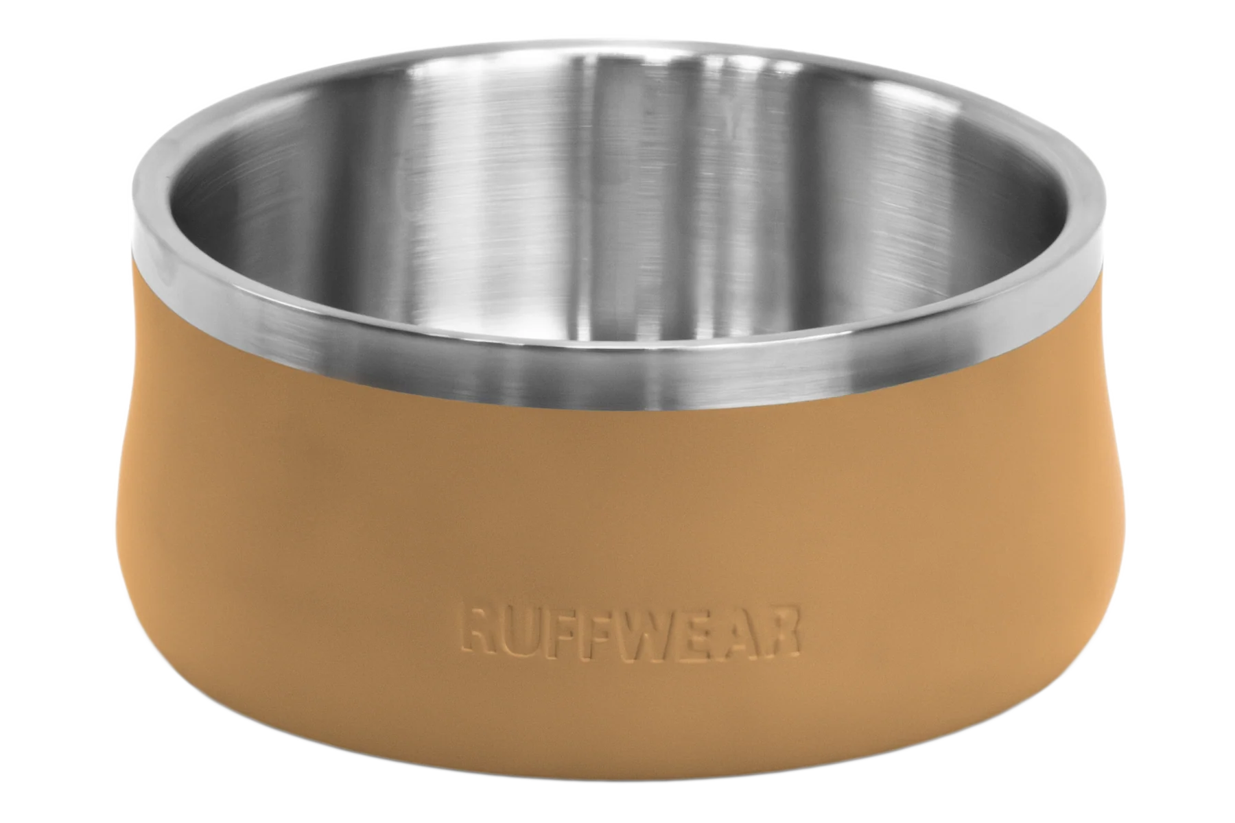 Basecamp™ Dog Bowl - Image 5