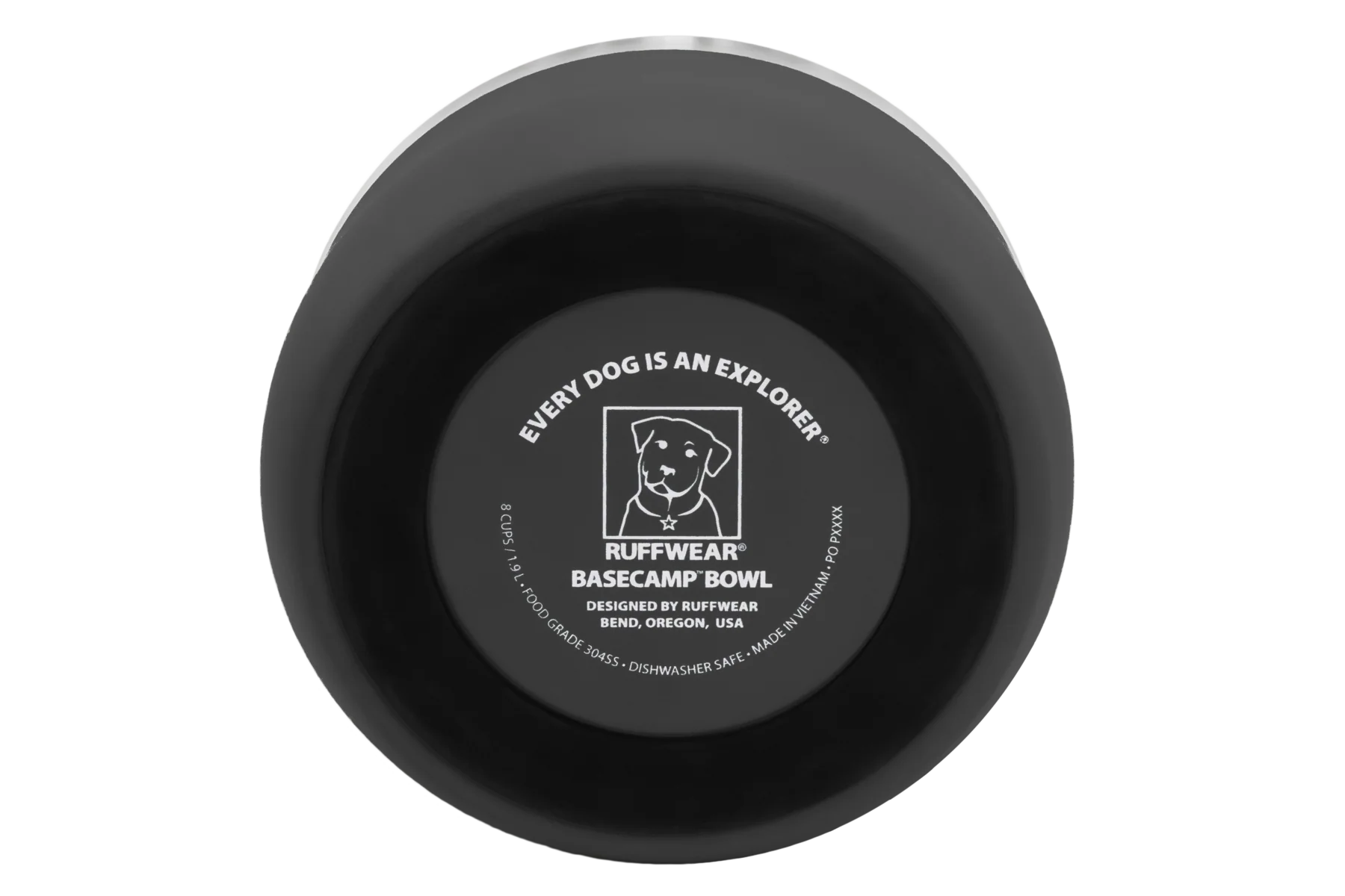 Basecamp™ Dog Bowl - Image 7
