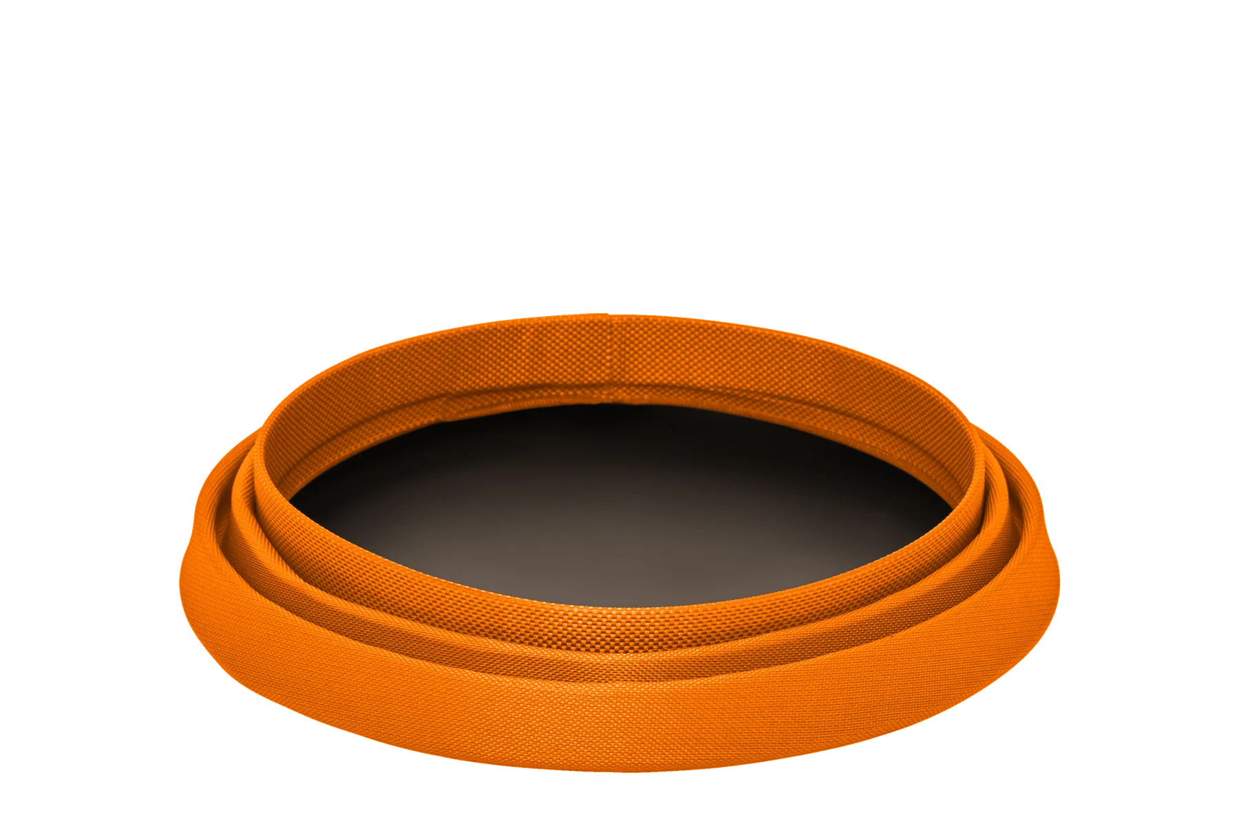 Bivy™ Faltbarer Hundenapf - Image 3