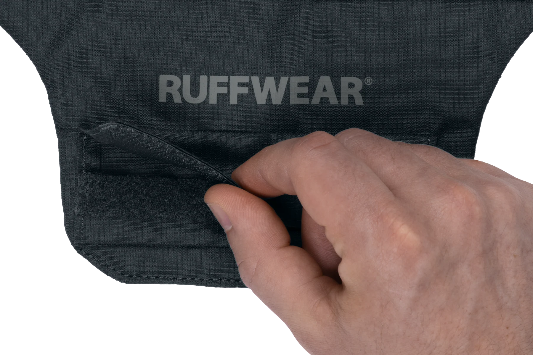 Brush Guard™ - Image 3