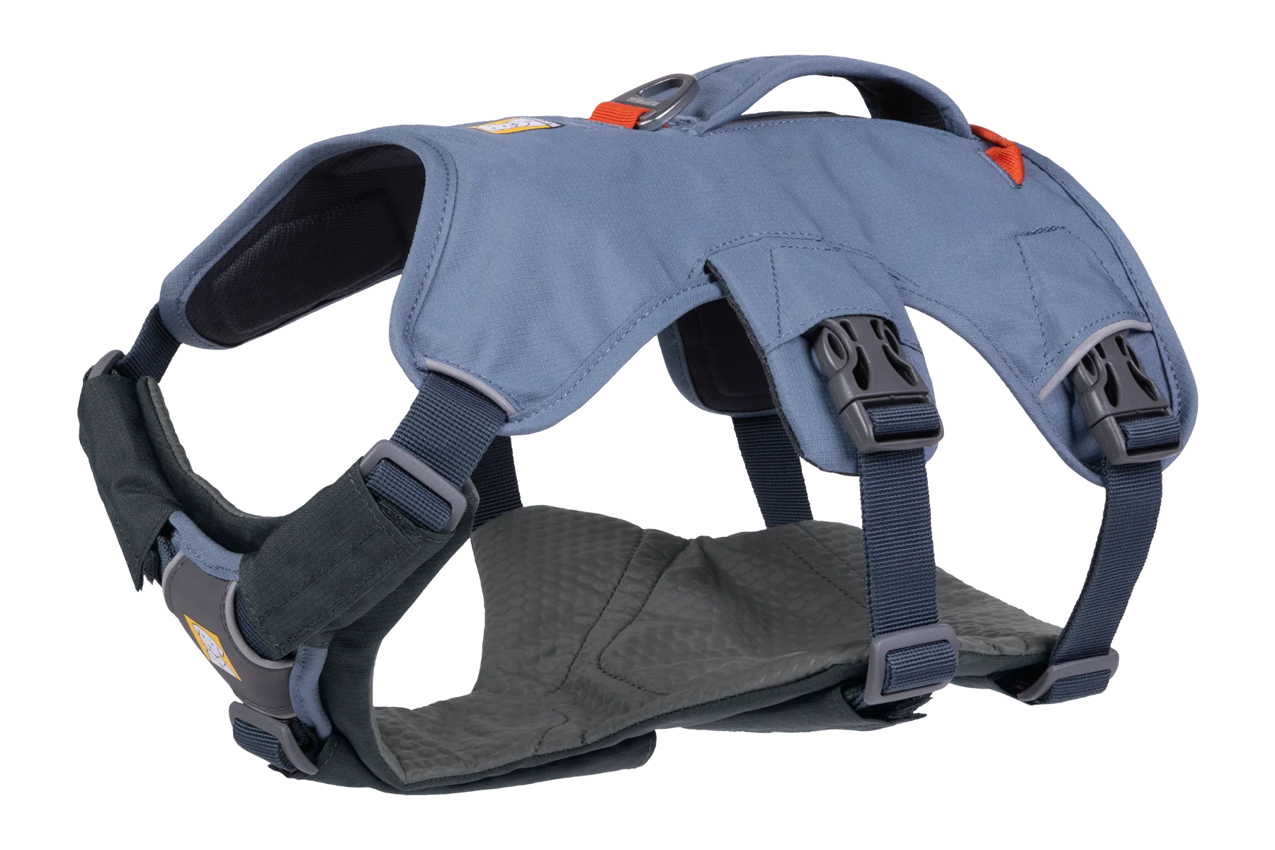 Brush Guard™ - Image 5
