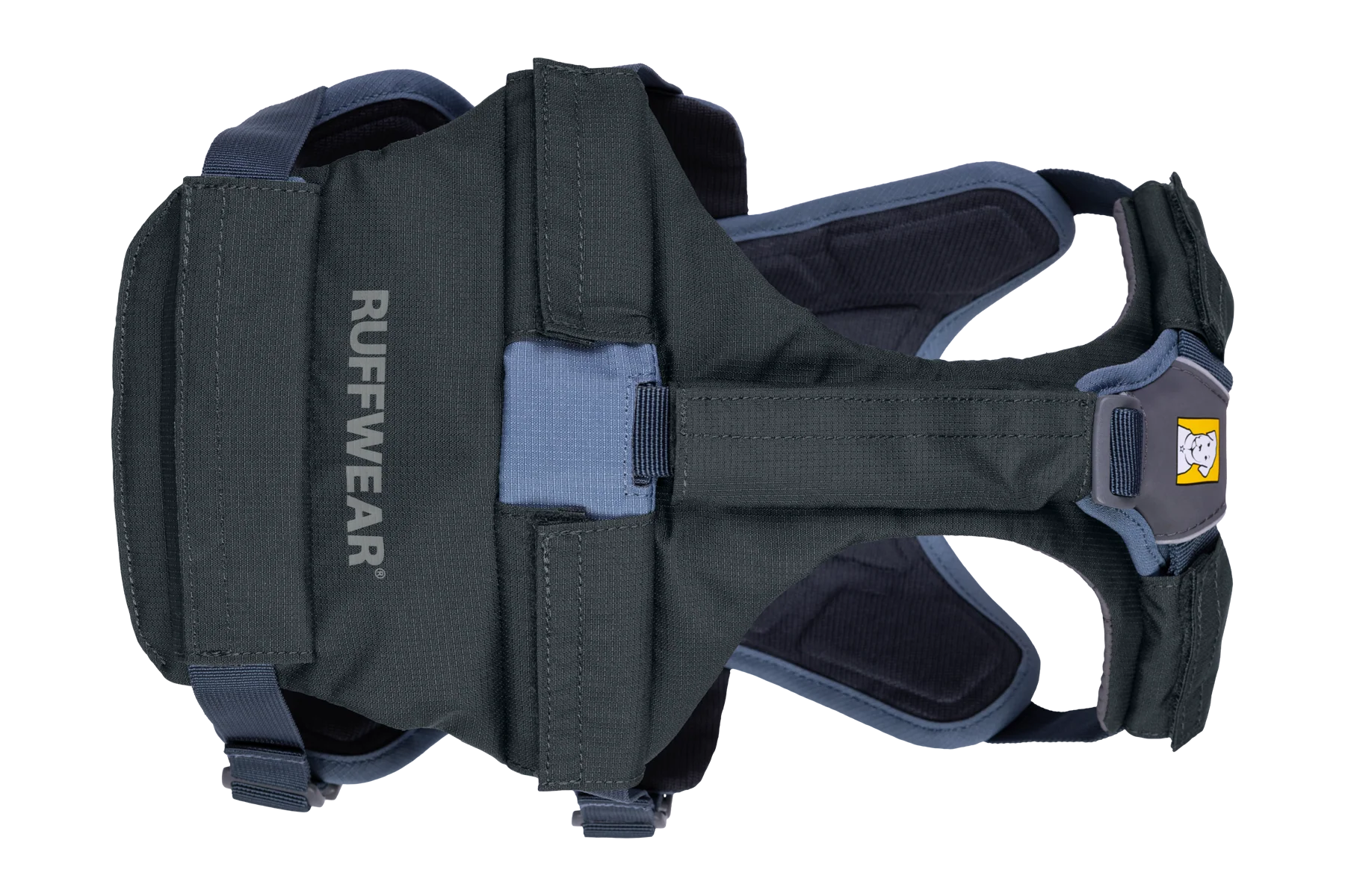 Brush Guard™ - Image 6