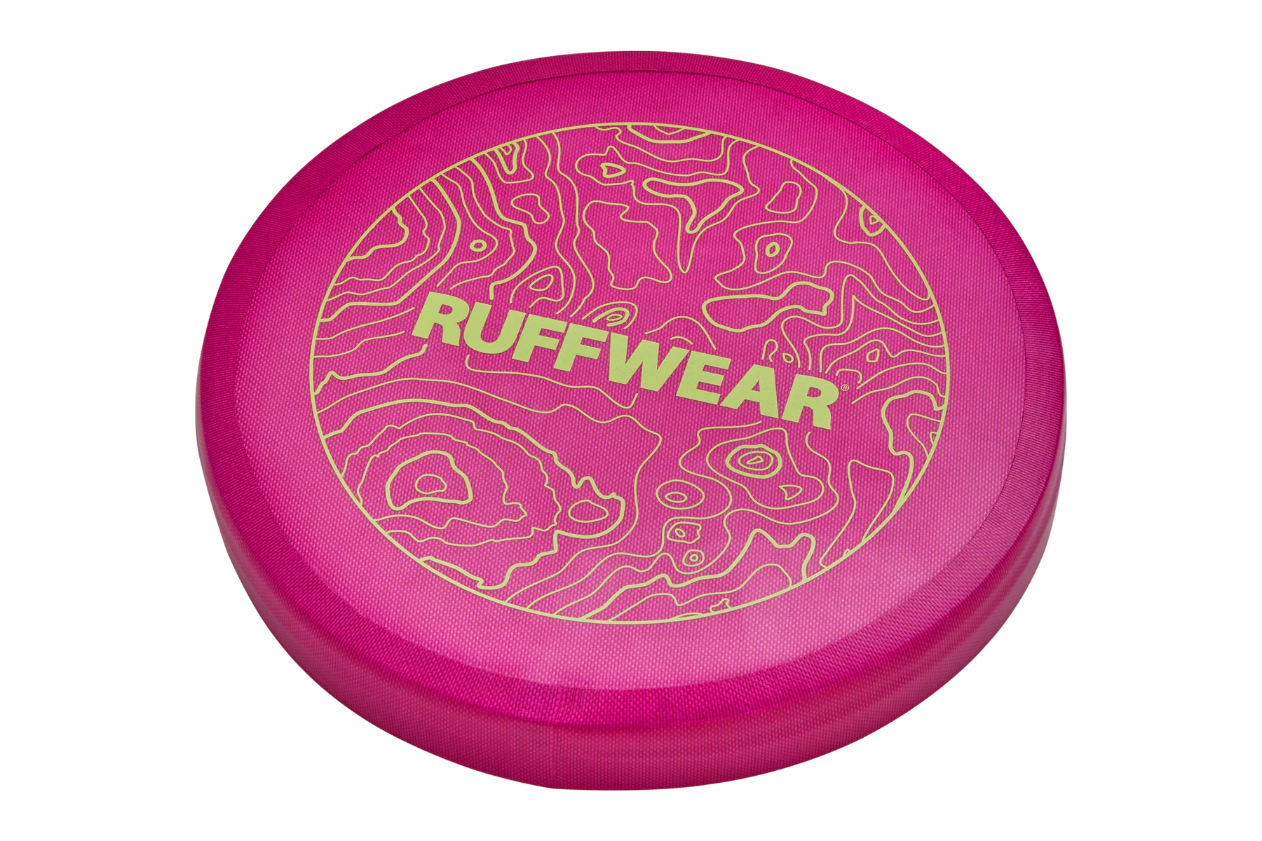 Camp Flyer™ Frisbeescheibe für Hunde - Image 10