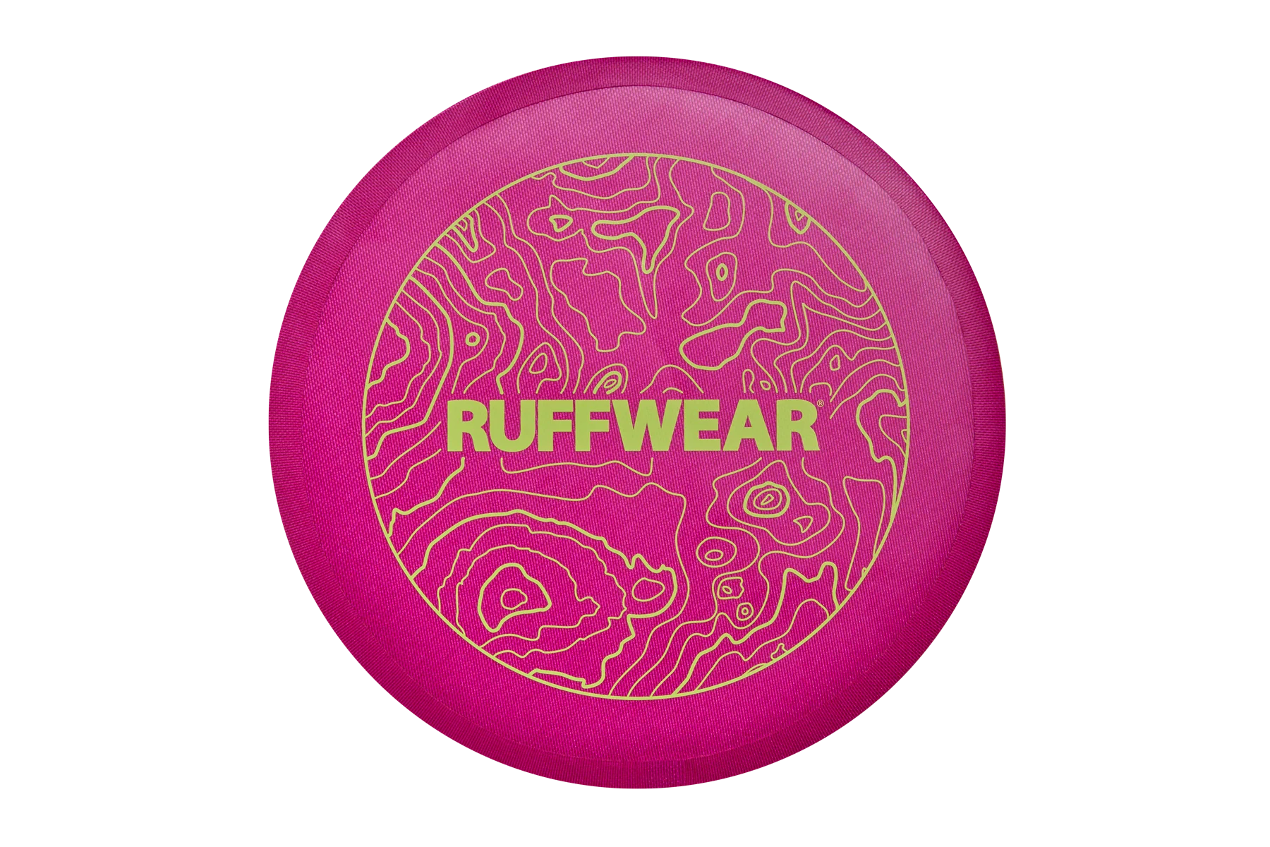 Camp Flyer™ Frisbeescheibe für Hunde - Image 11