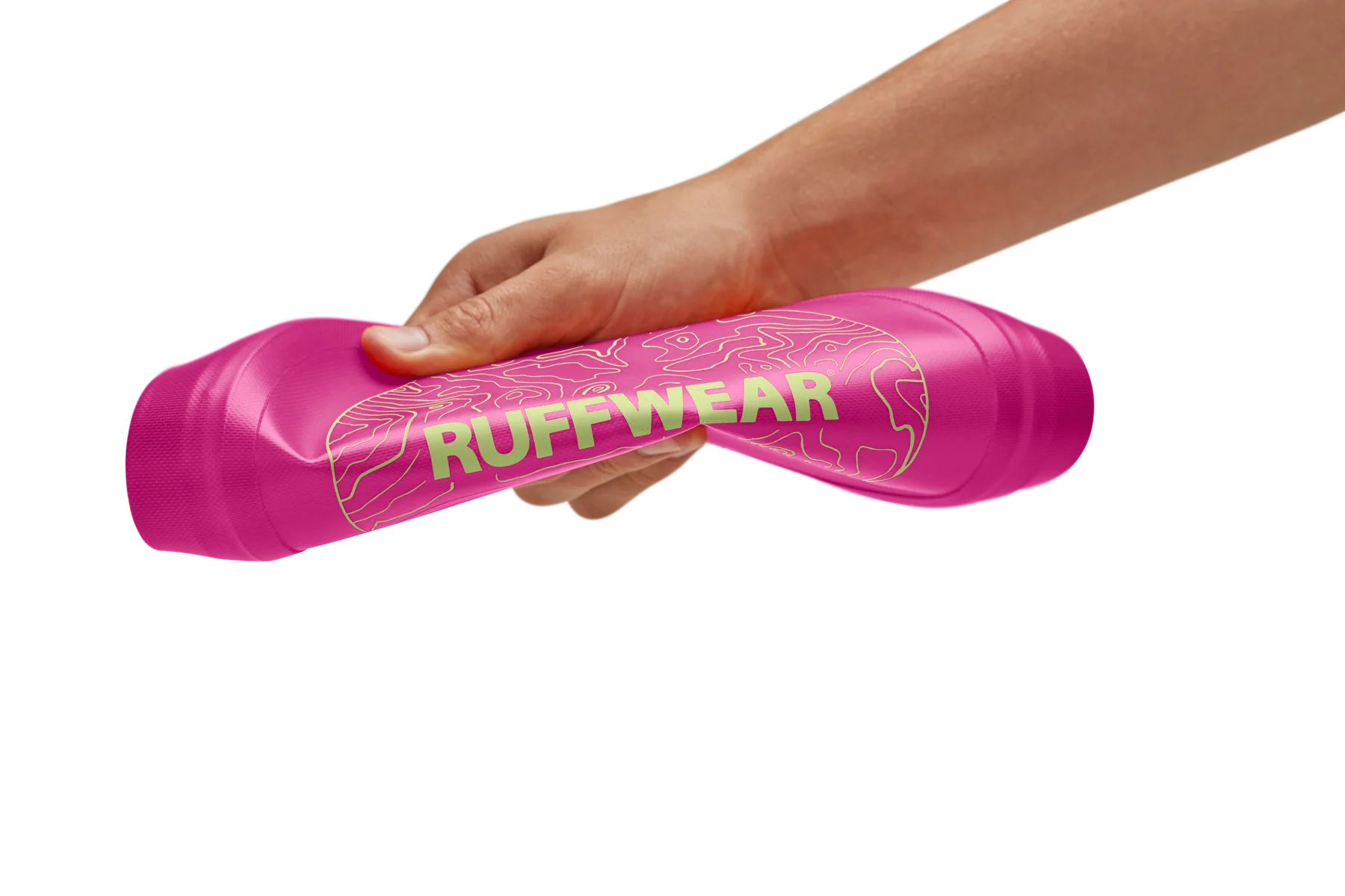 Camp Flyer™ Frisbeescheibe für Hunde - Image 12