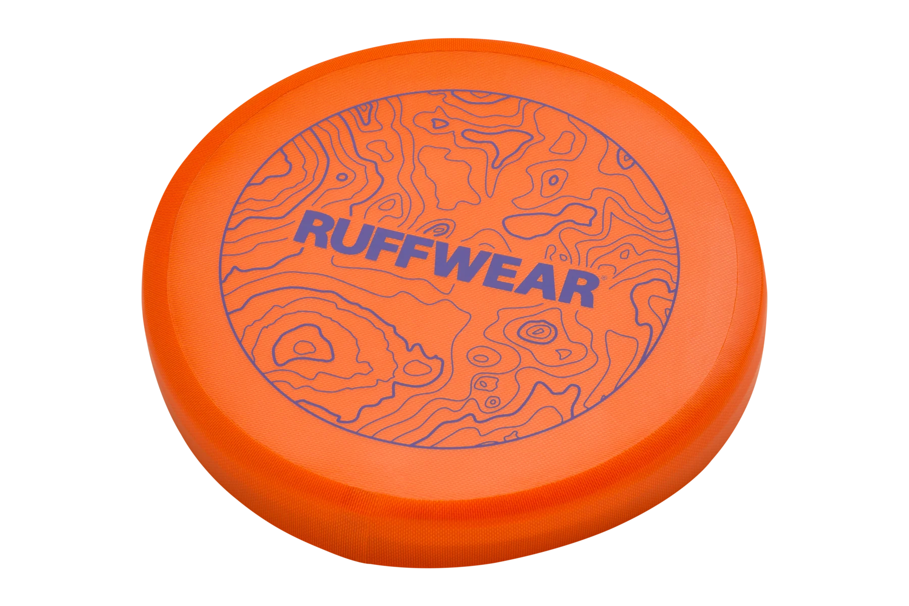 Camp Flyer™ Frisbeescheibe für Hunde - Image 13