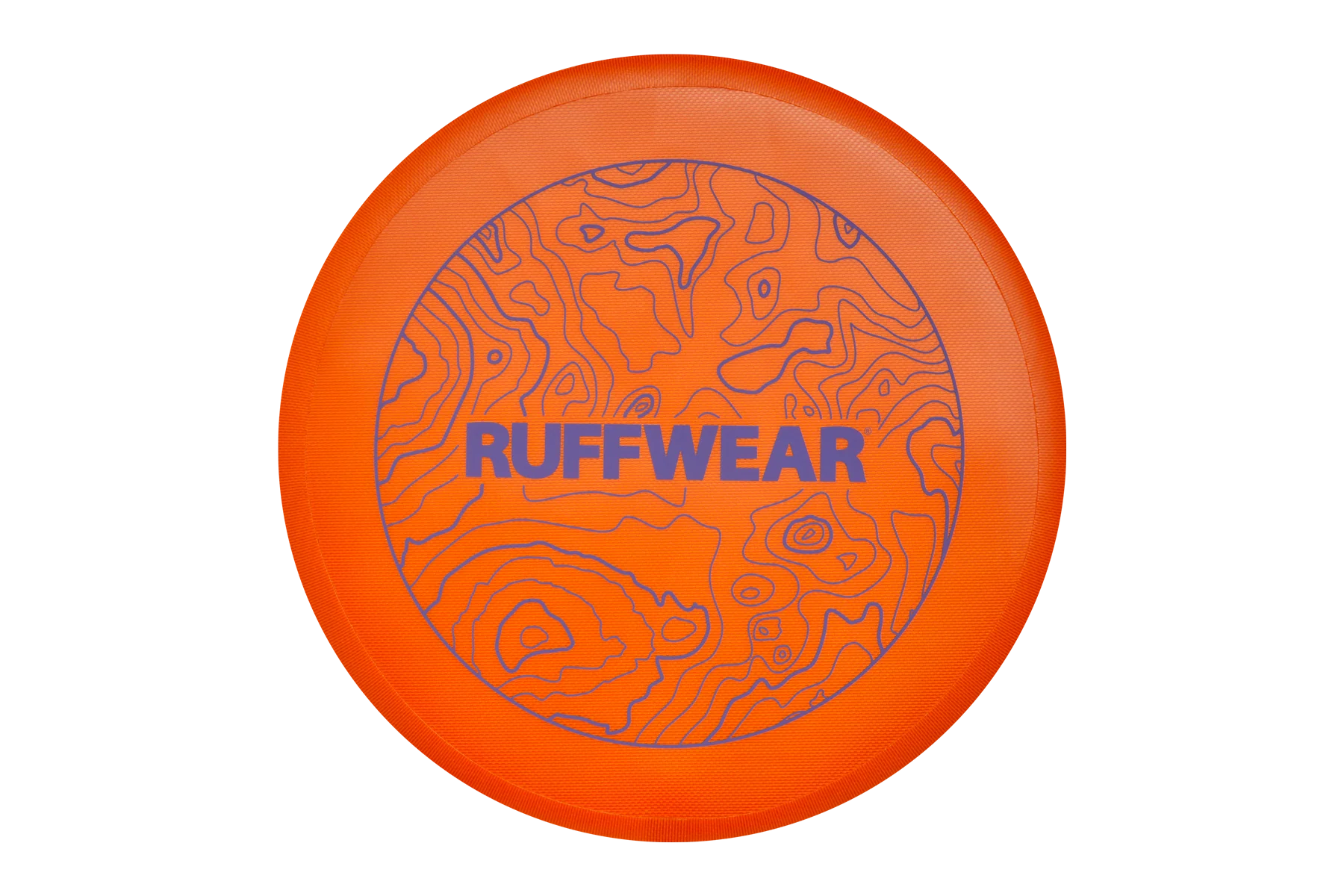 Camp Flyer™ Frisbeescheibe für Hunde - Image 14
