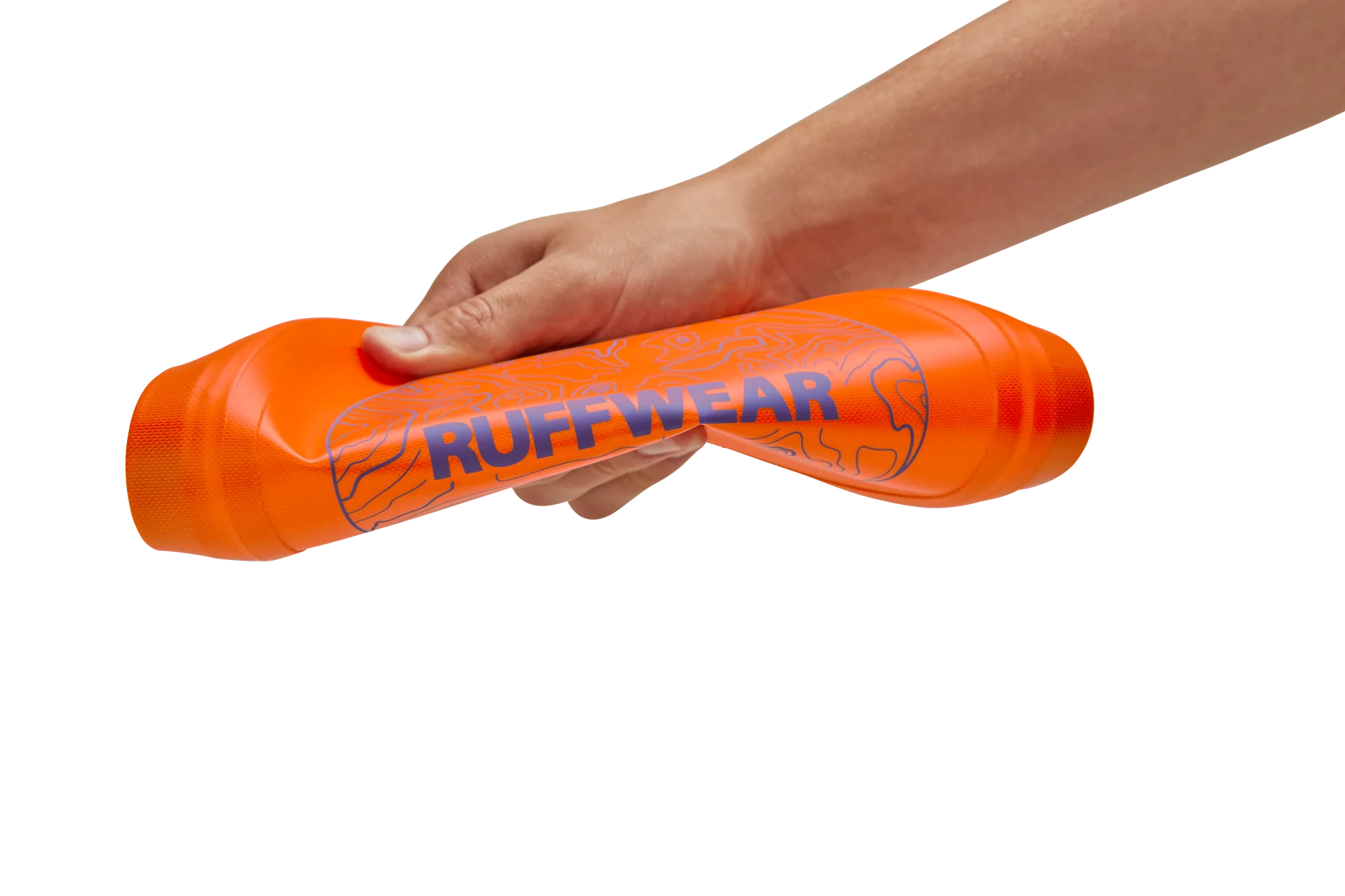 Camp Flyer™ Frisbeescheibe für Hunde - Image 15