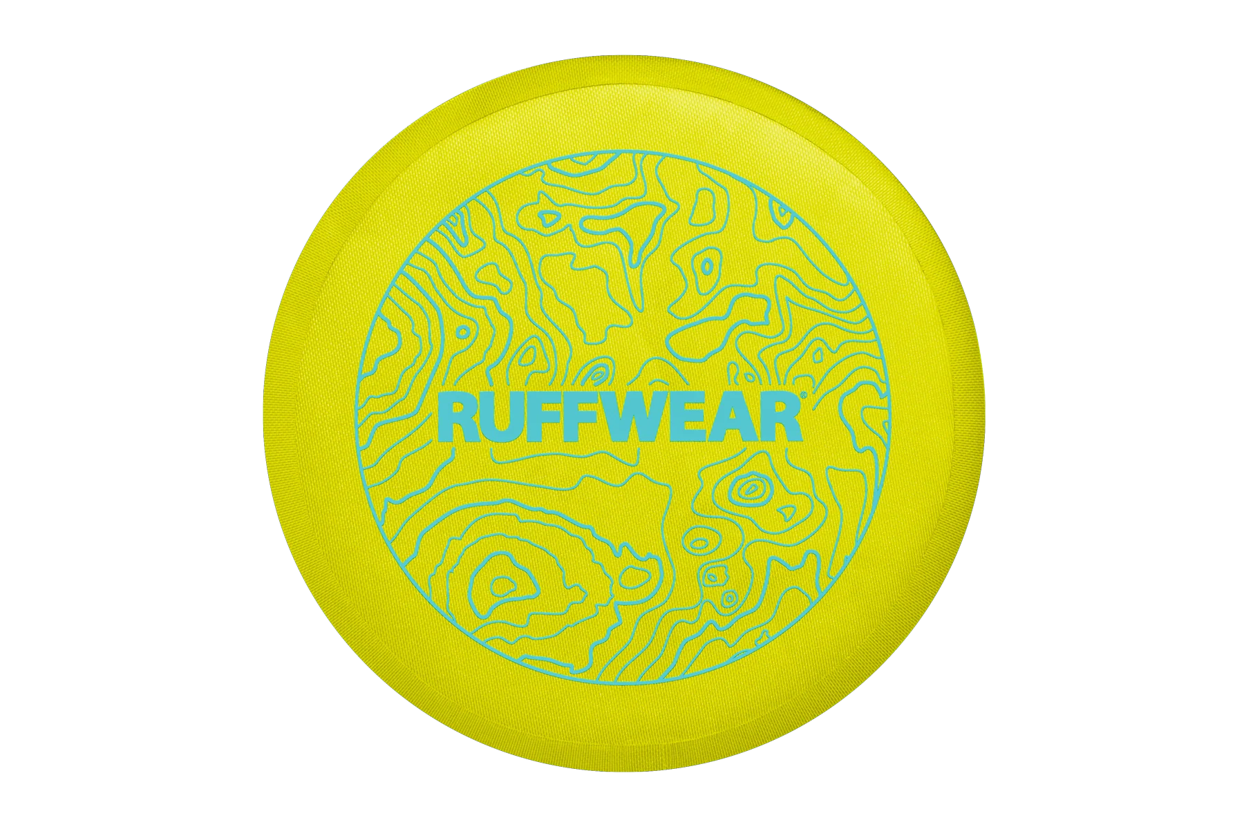 Camp Flyer™ Frisbeescheibe für Hunde - Image 3