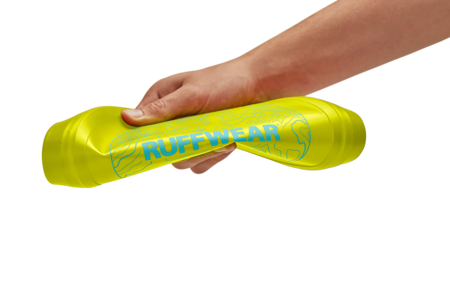 Camp Flyer™ Frisbeescheibe für Hunde - Image 4