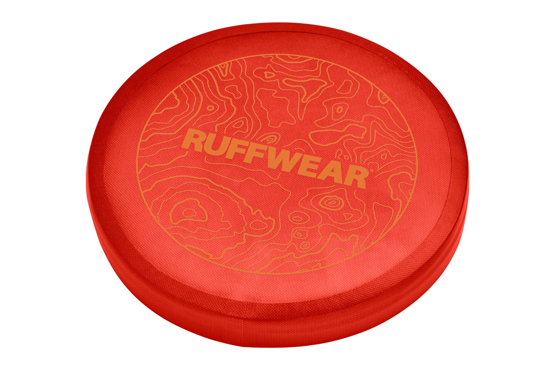 Camp Flyer™ Frisbeescheibe für Hunde - Image 5