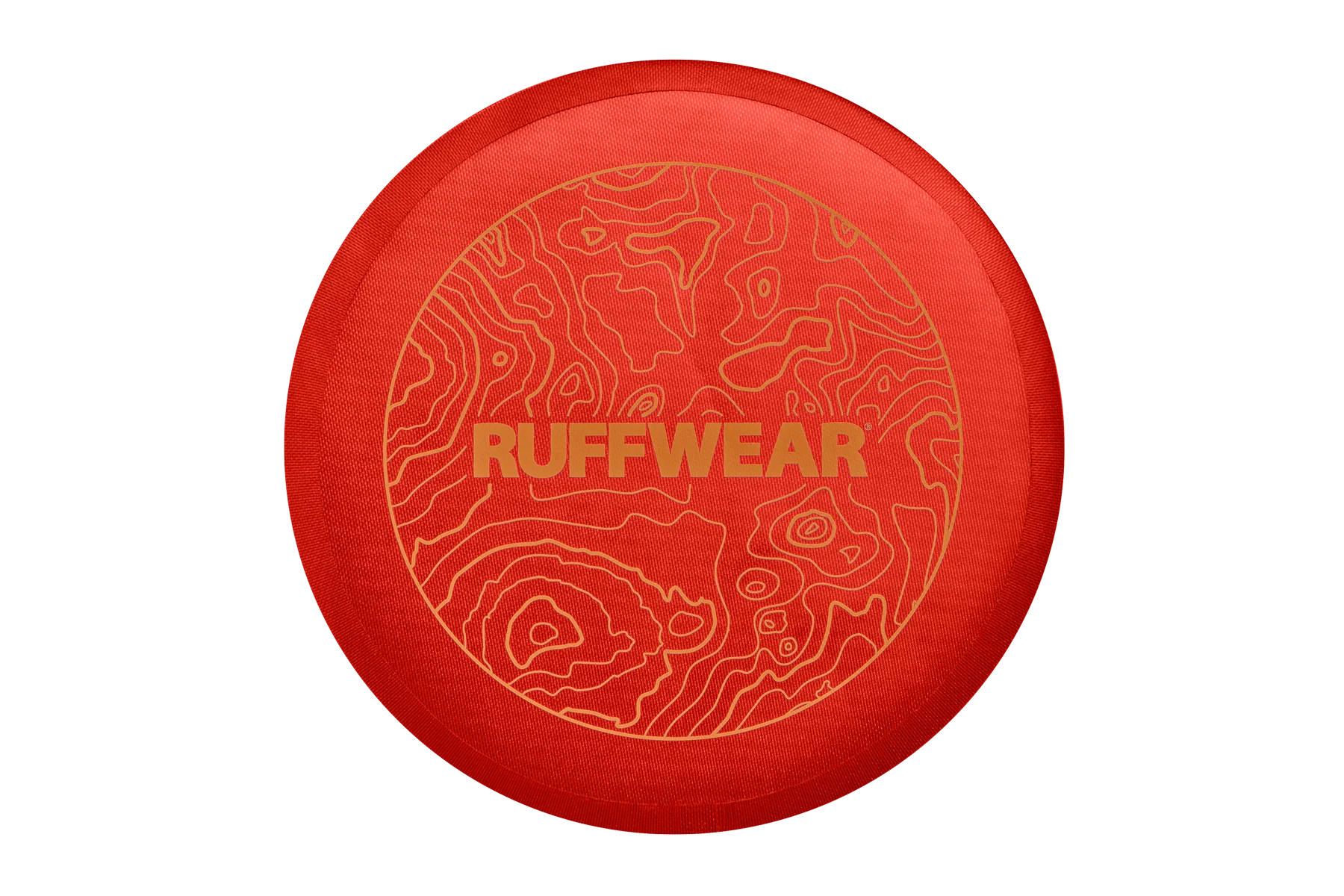 Camp Flyer™ Frisbeescheibe für Hunde - Image 6