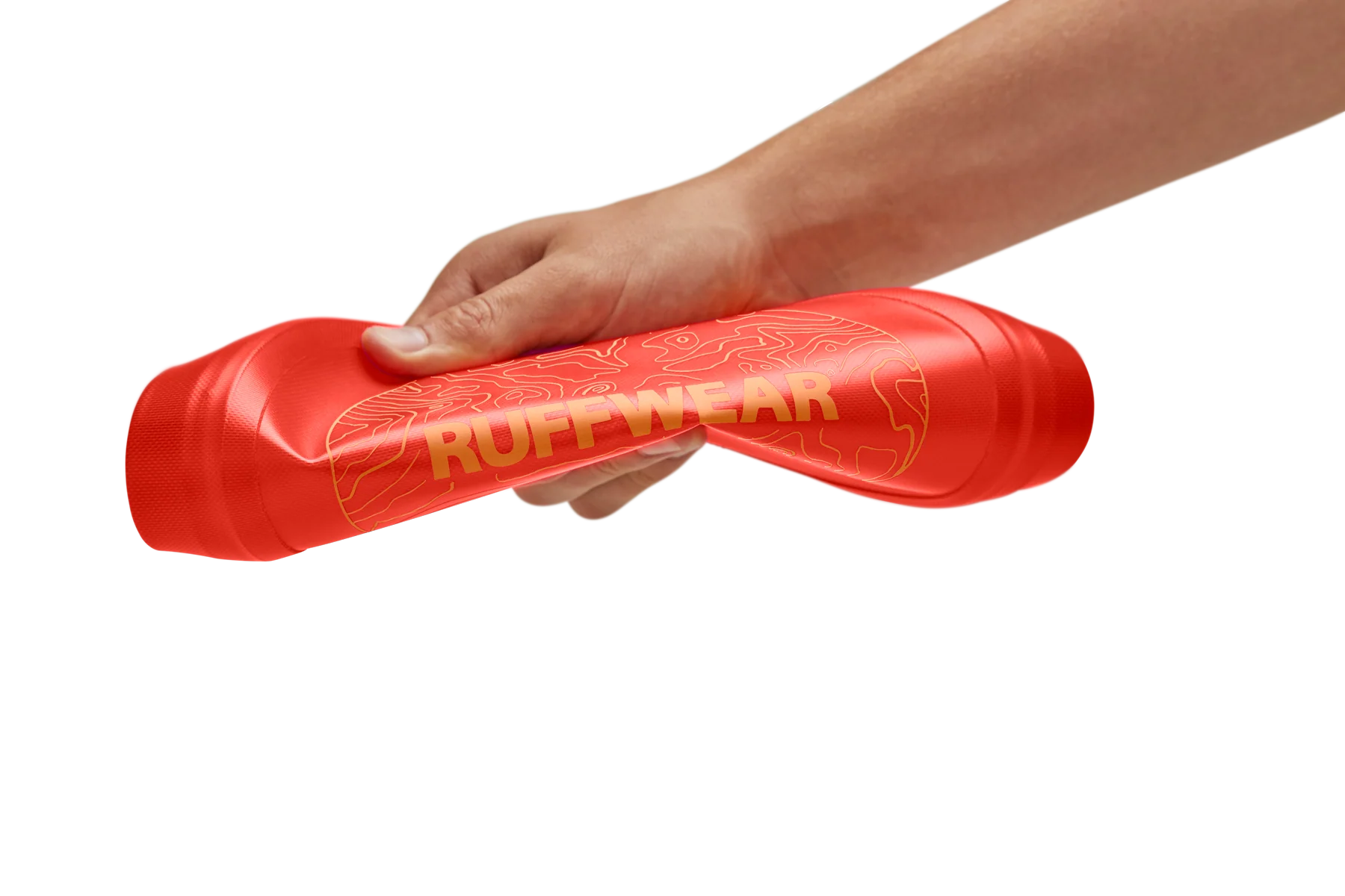 Camp Flyer™ Frisbeescheibe für Hunde - Image 7