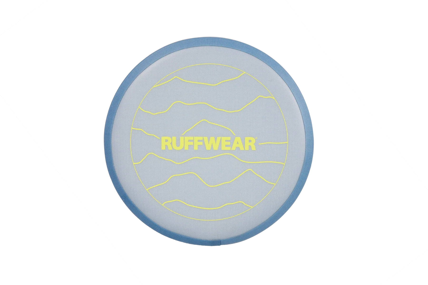 Camp Flyer™ Frisbeescheibe für Hunde - Image 8