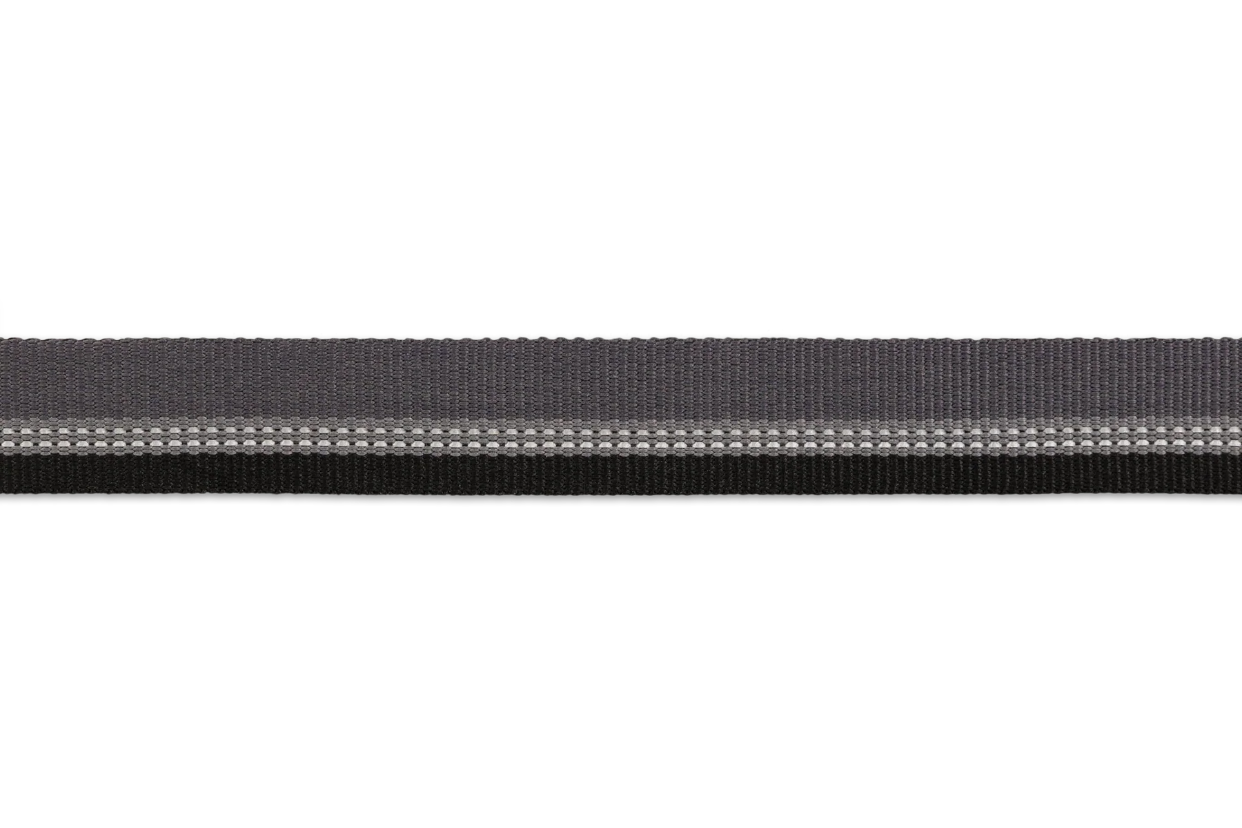 Chain Reaction™ Martingal Hundehalsband - Image 4