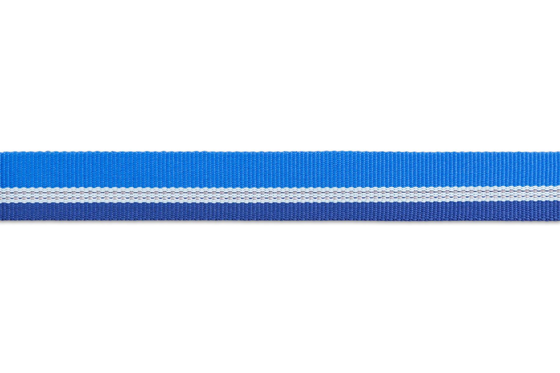 Chain Reaction™ Martingal Hundehalsband - Image 6