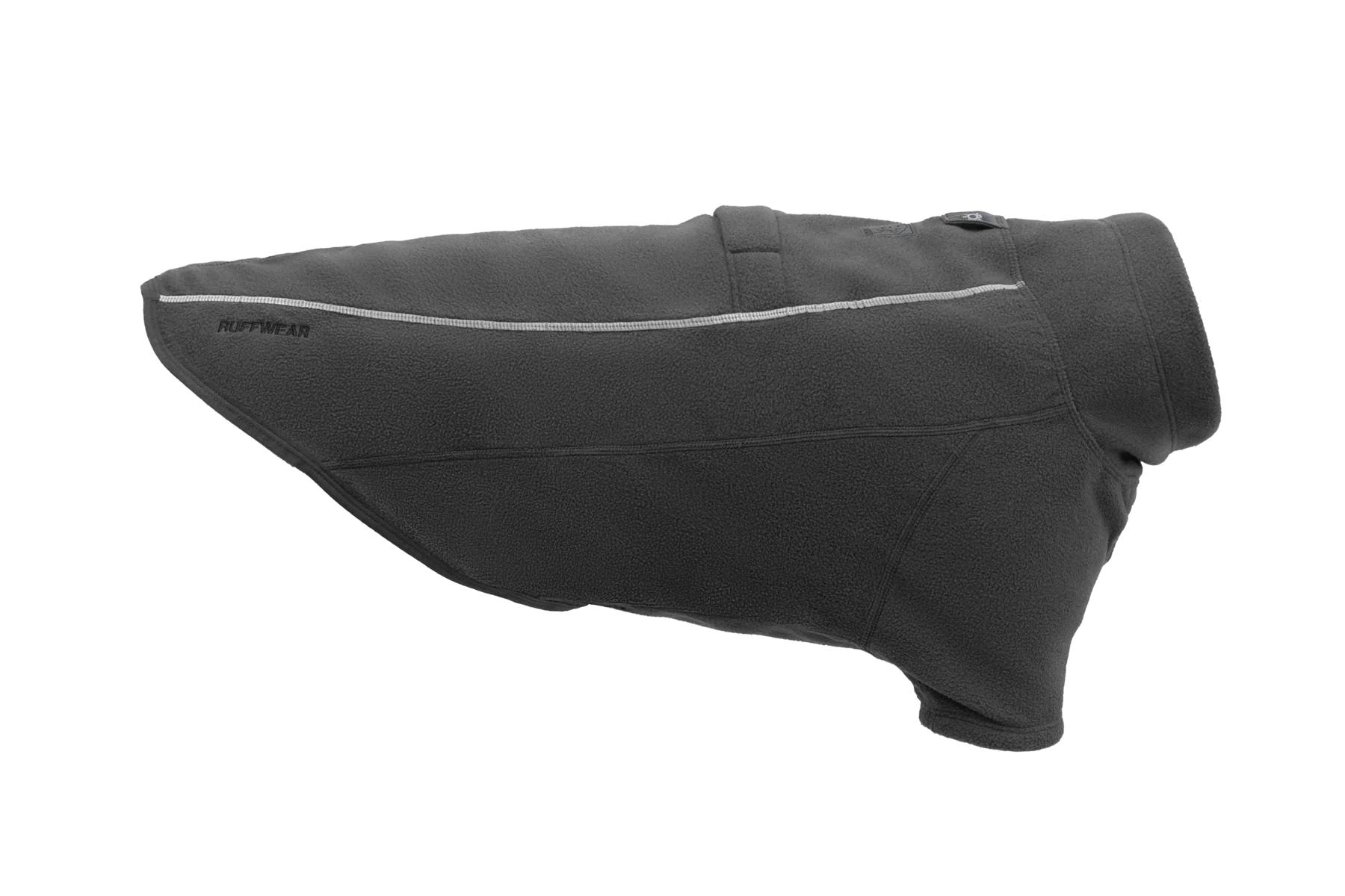 Climate Changer™ Fleecejacke - Image 10