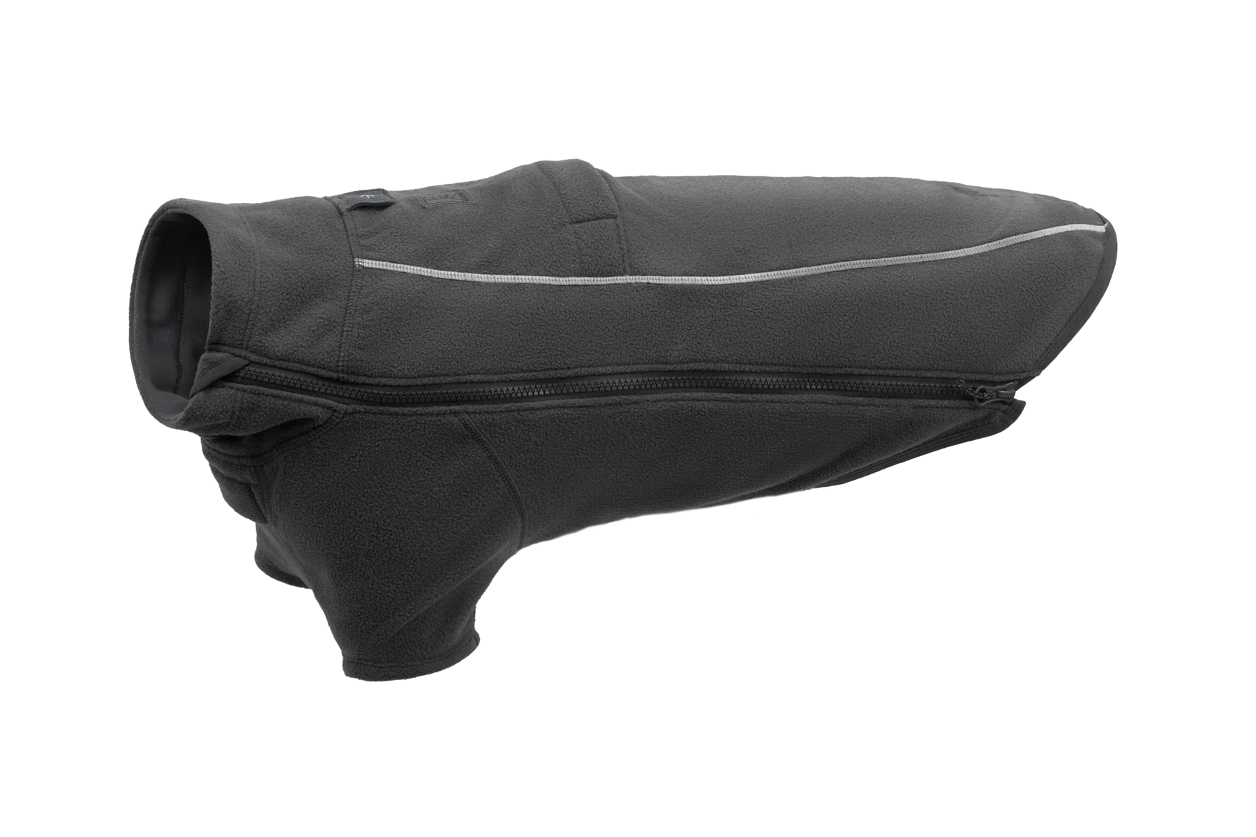 Climate Changer™ Fleecejacke - Image 11