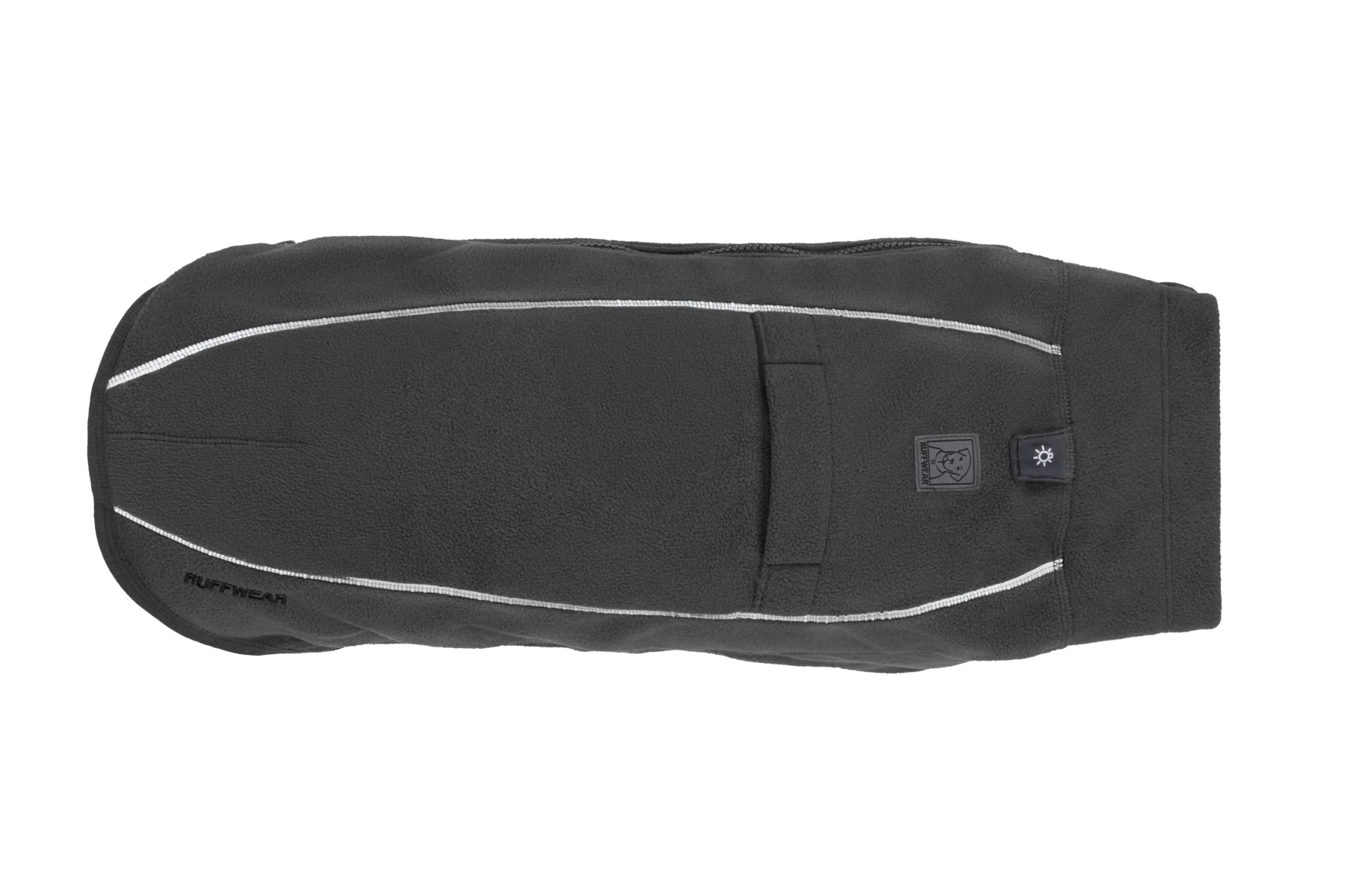 Climate Changer™ Fleecejacke - Image 12
