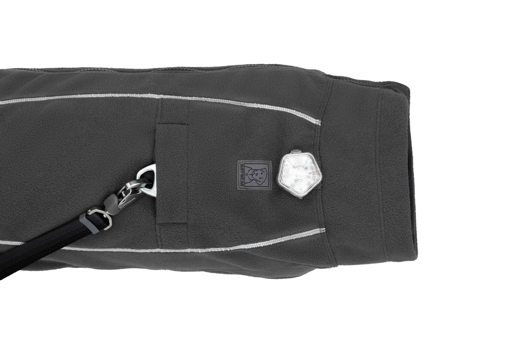 Climate Changer™ Fleecejacke - Image 13