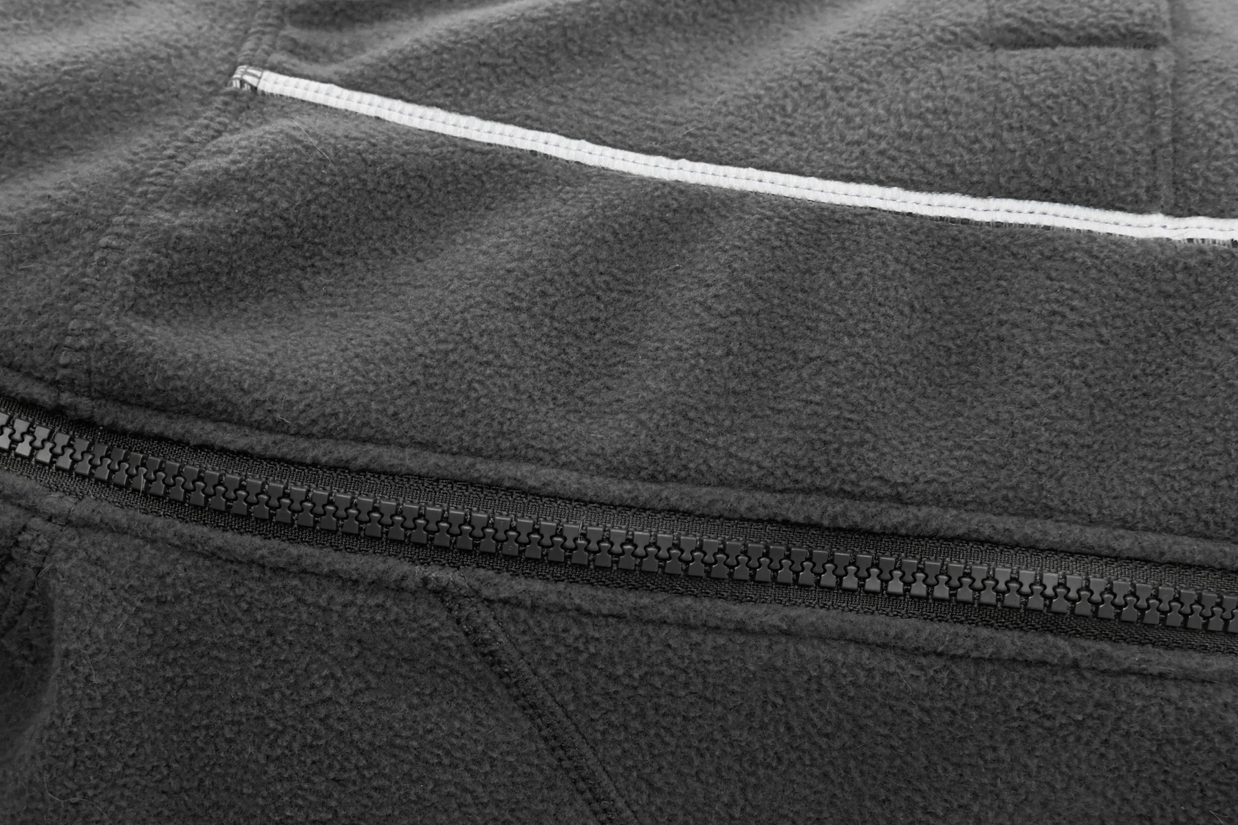 Climate Changer™ Fleecejacke - Image 14