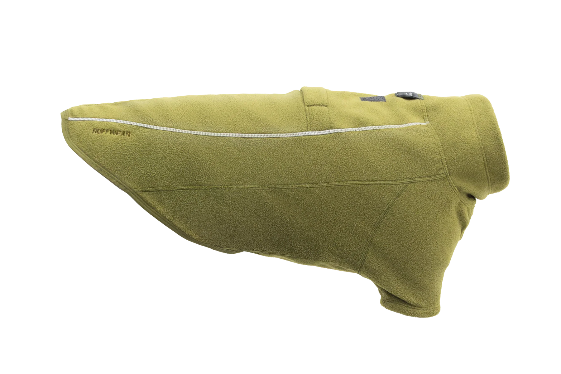 Climate Changer™ Fleecejacke - Image 15