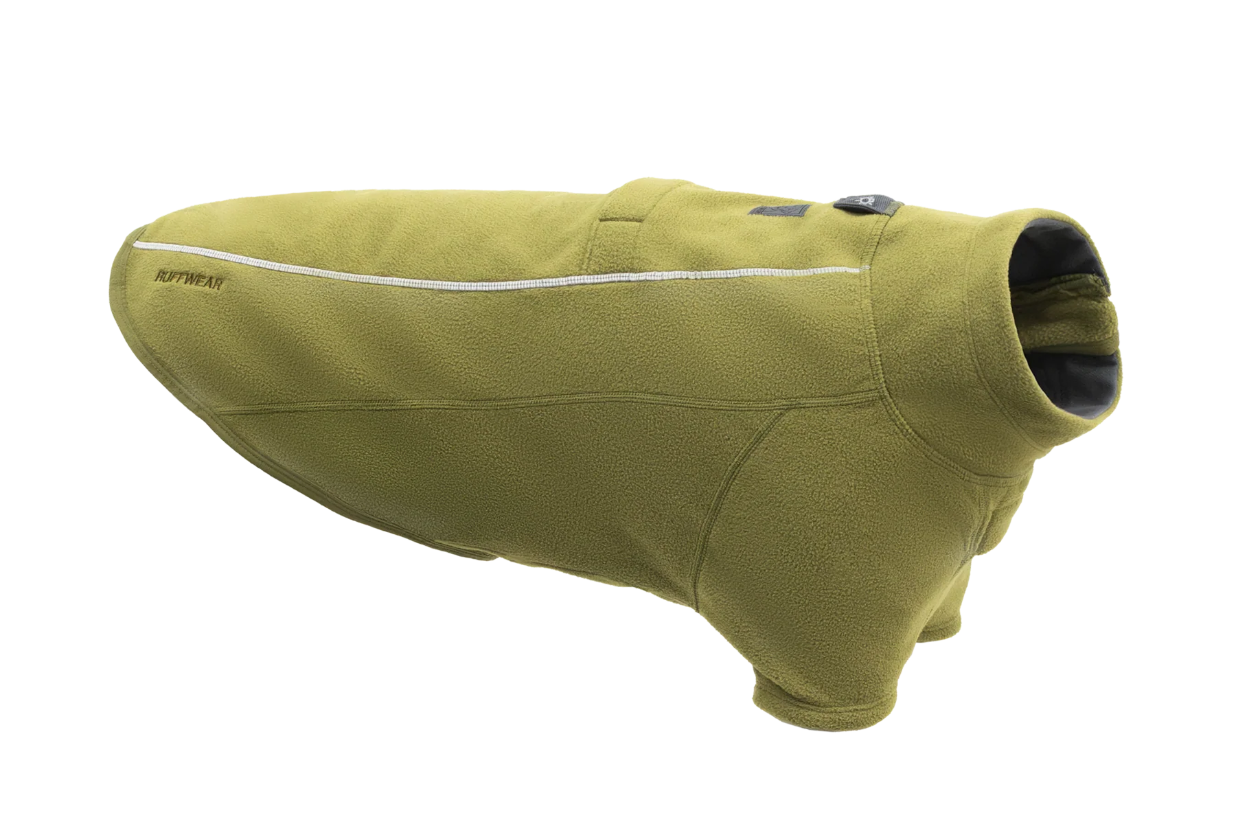 Climate Changer™ Fleecejacke - Image 16