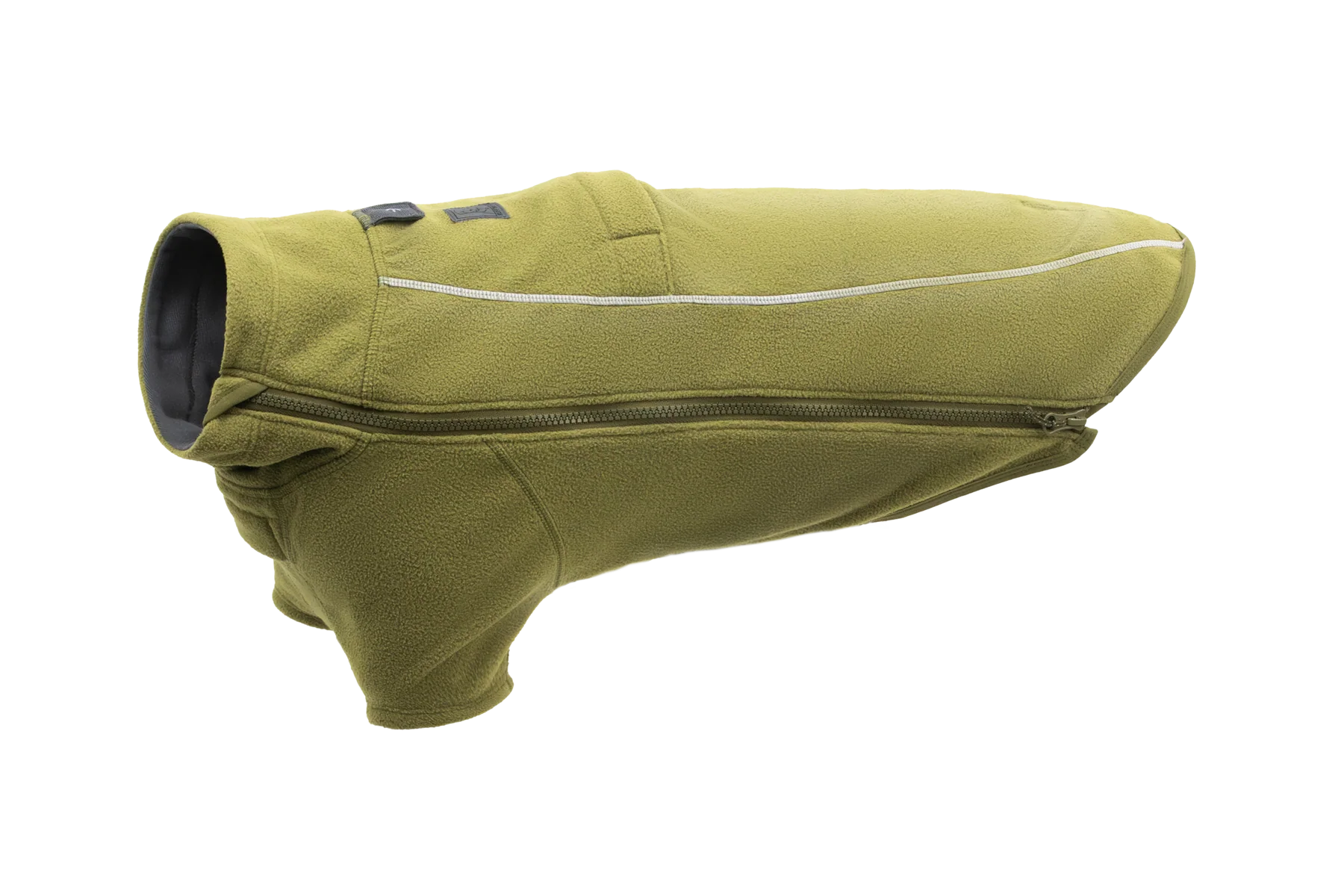 Climate Changer™ Fleecejacke - Image 18