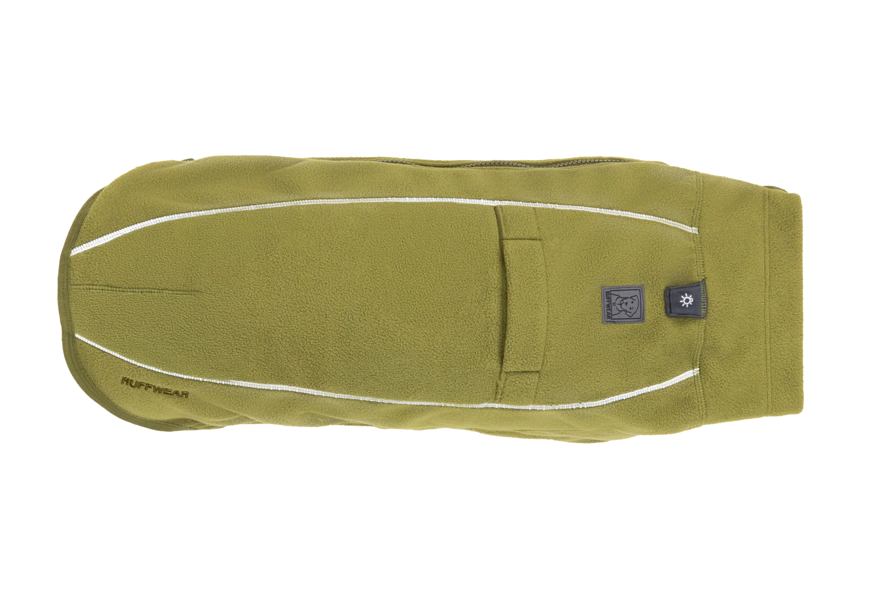 Climate Changer™ Fleecejacke - Image 19