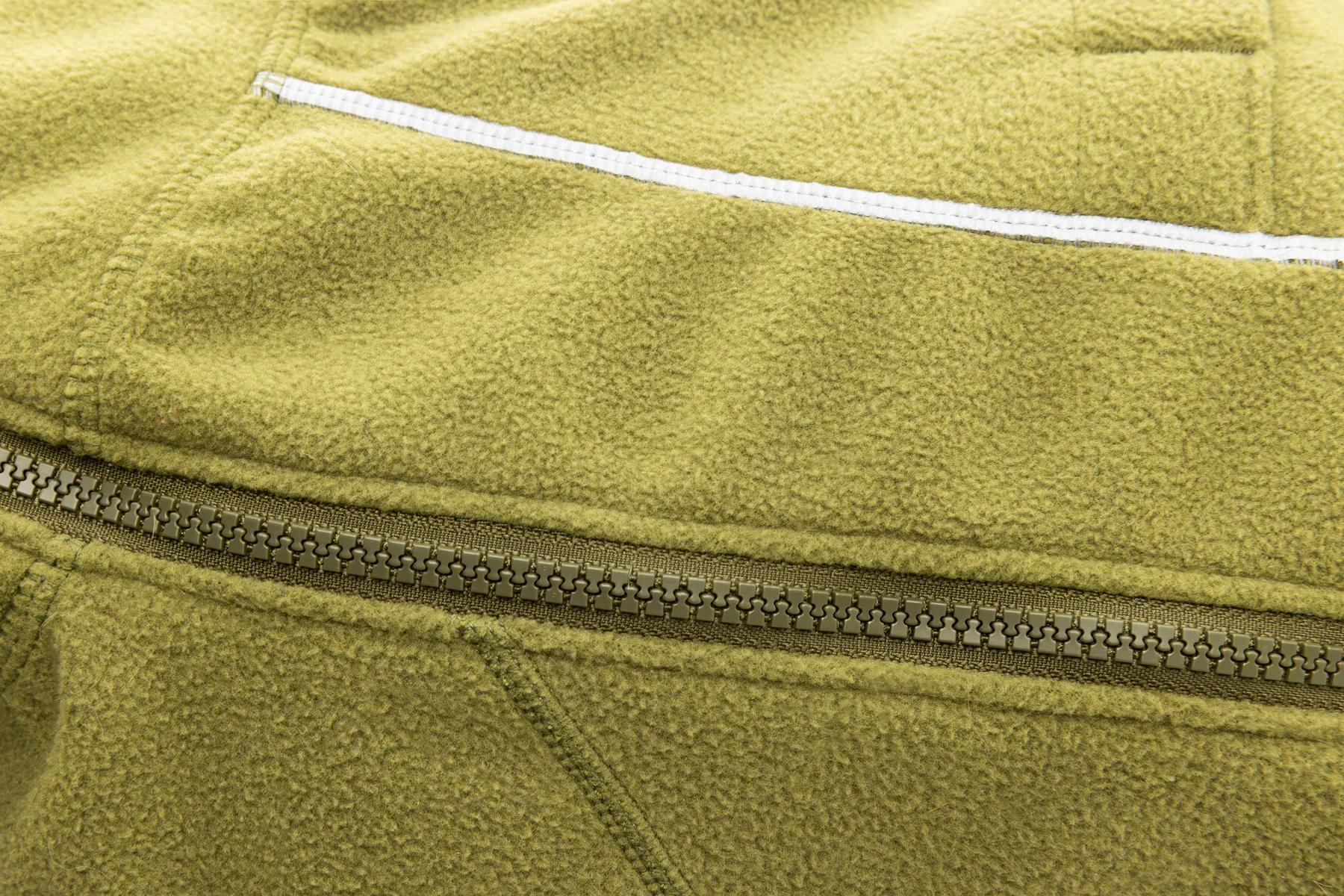 Climate Changer™ Fleecejacke - Image 21