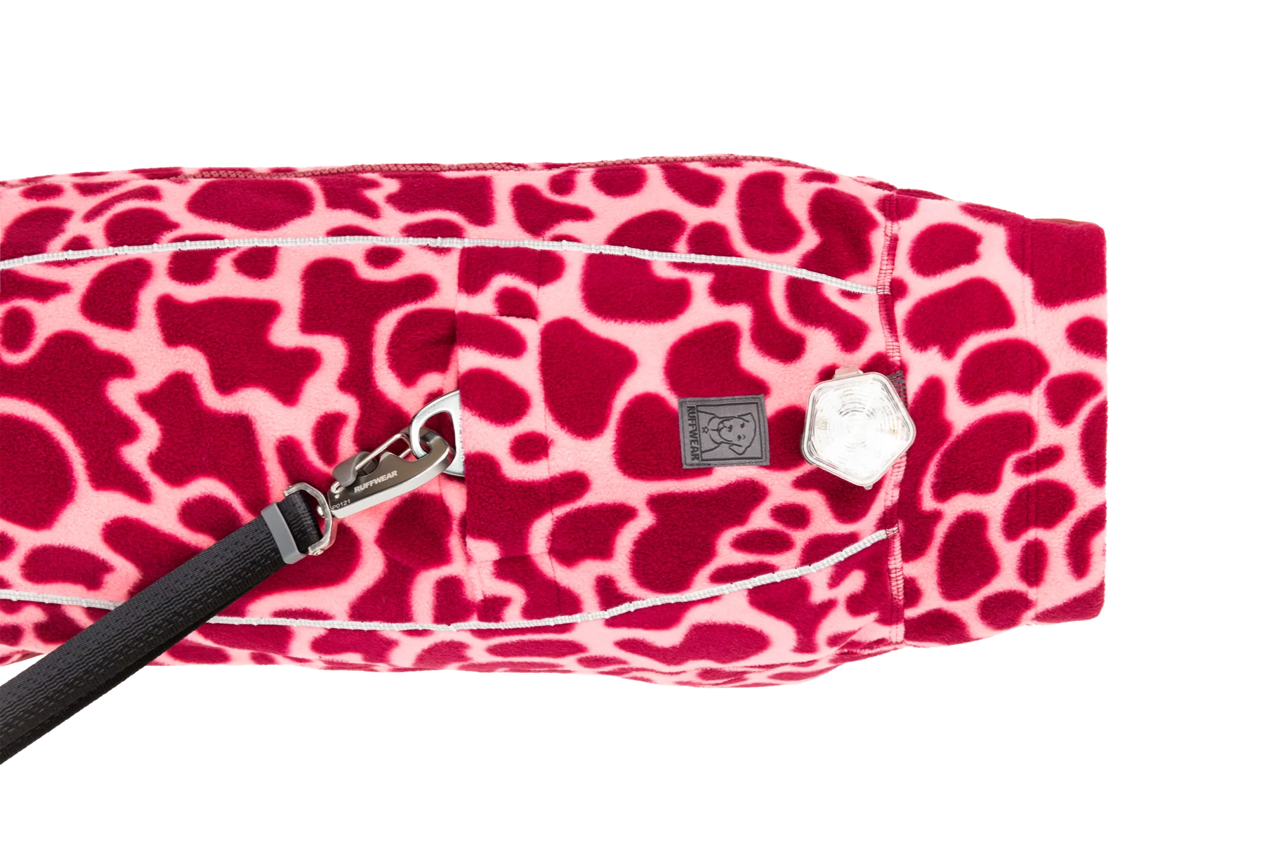 Climate Changer™ Fleecejacke - Image 6