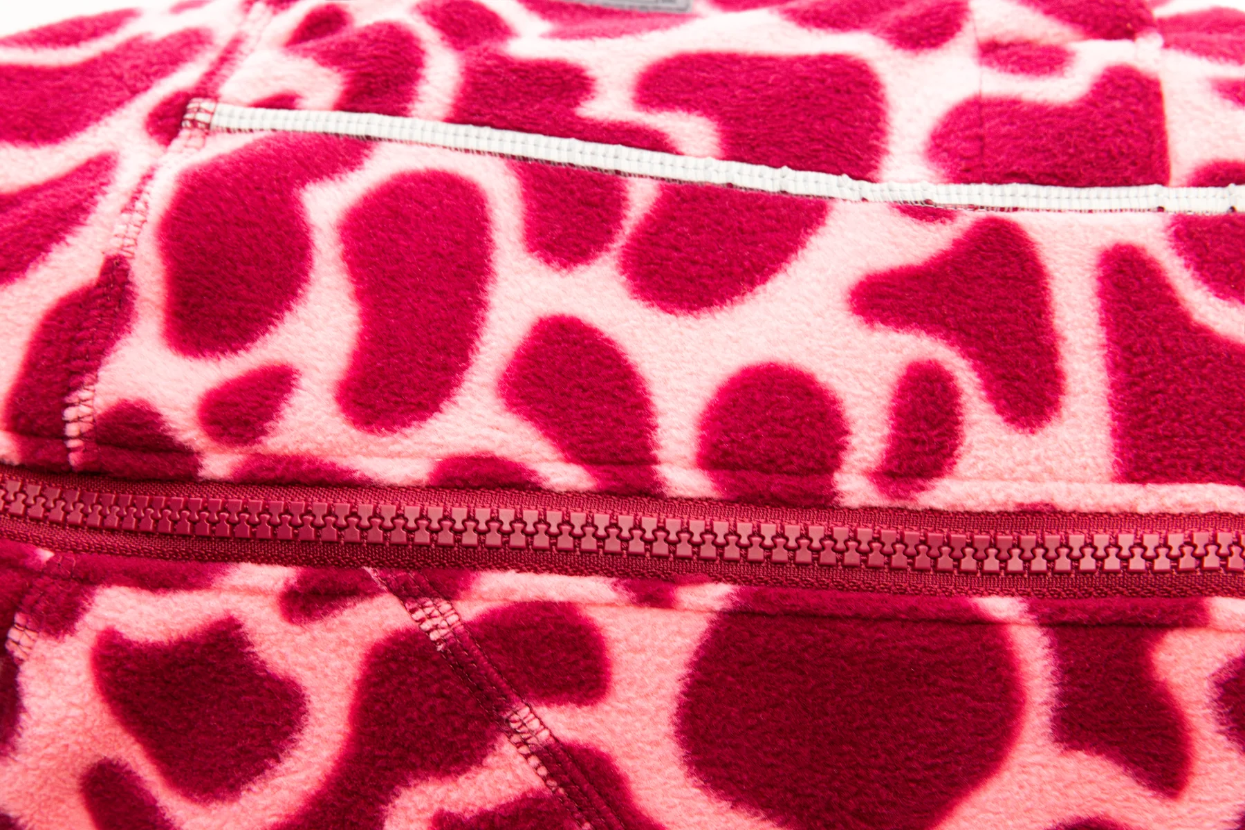 Climate Changer™ Fleecejacke - Image 7