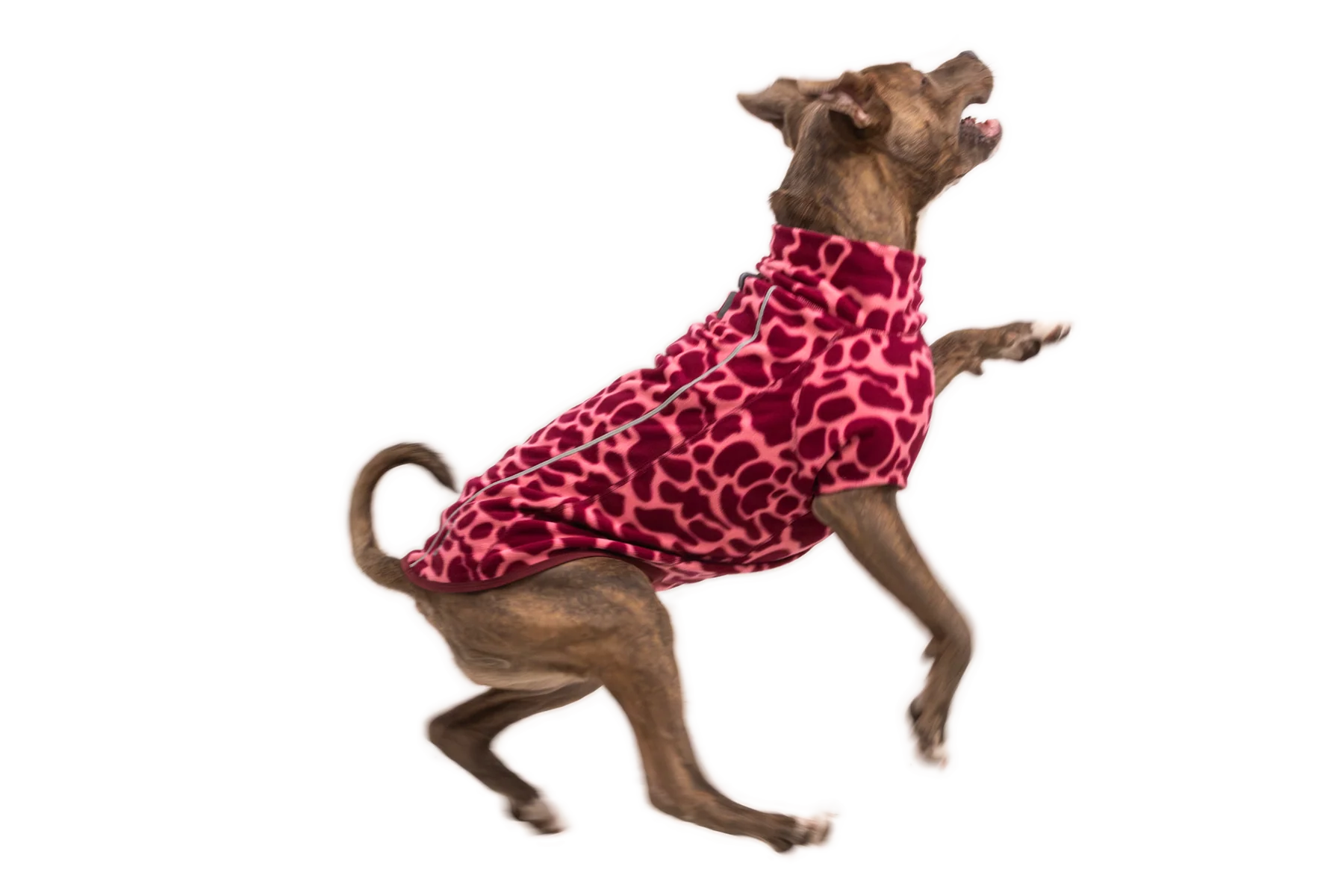 Climate Changer™ Fleecejacke - Image 8