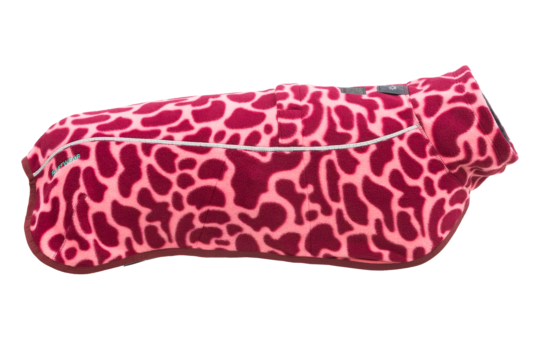 Climate Changer™ Fleeceweste - Image 11