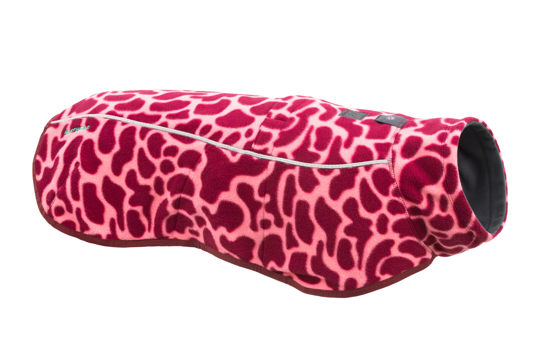 Climate Changer™ Fleeceweste - Image 13