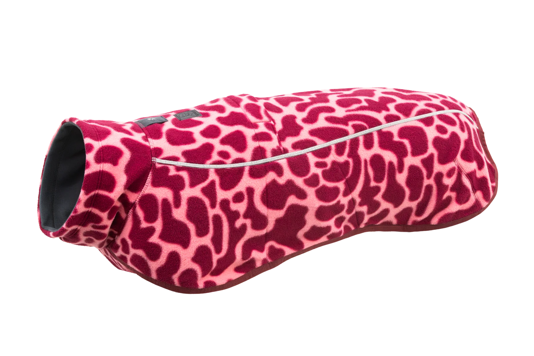 Climate Changer™ Fleeceweste - Image 14