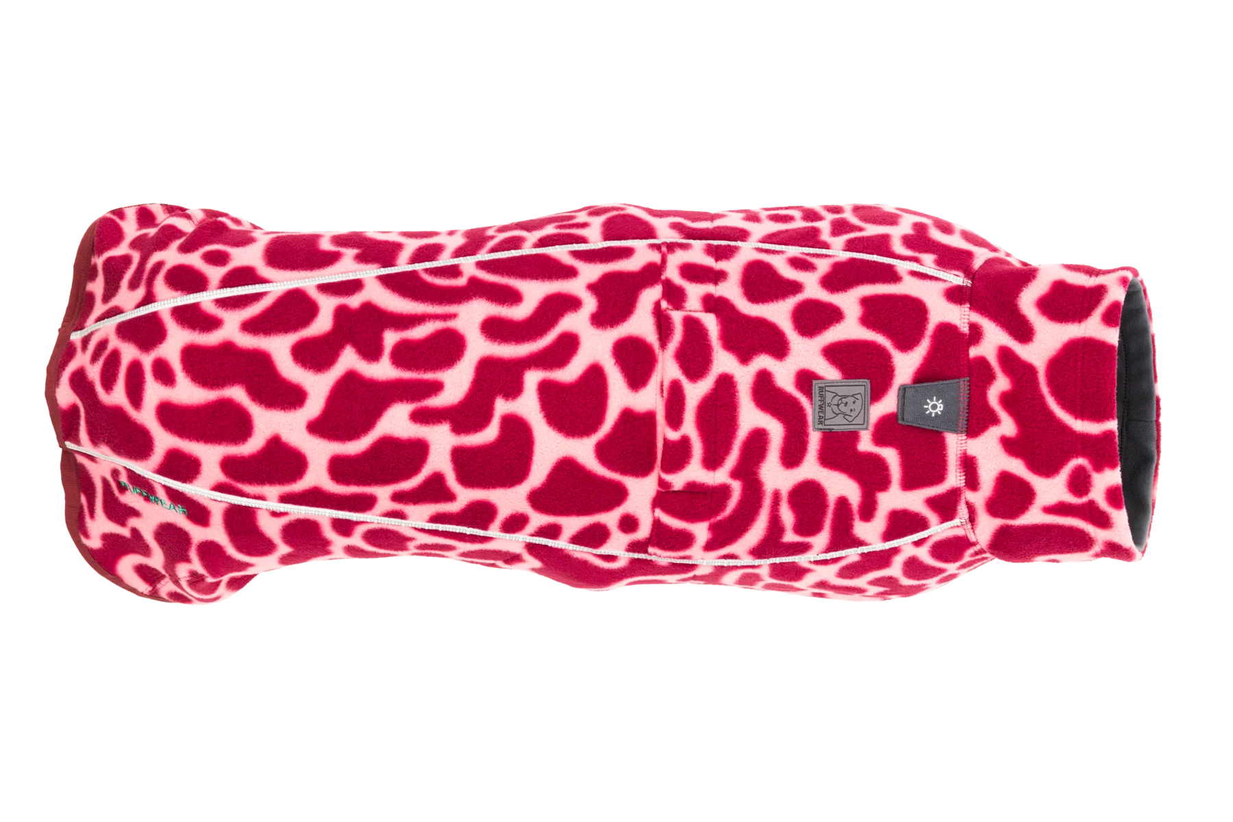 Climate Changer™ Fleeceweste - Image 15